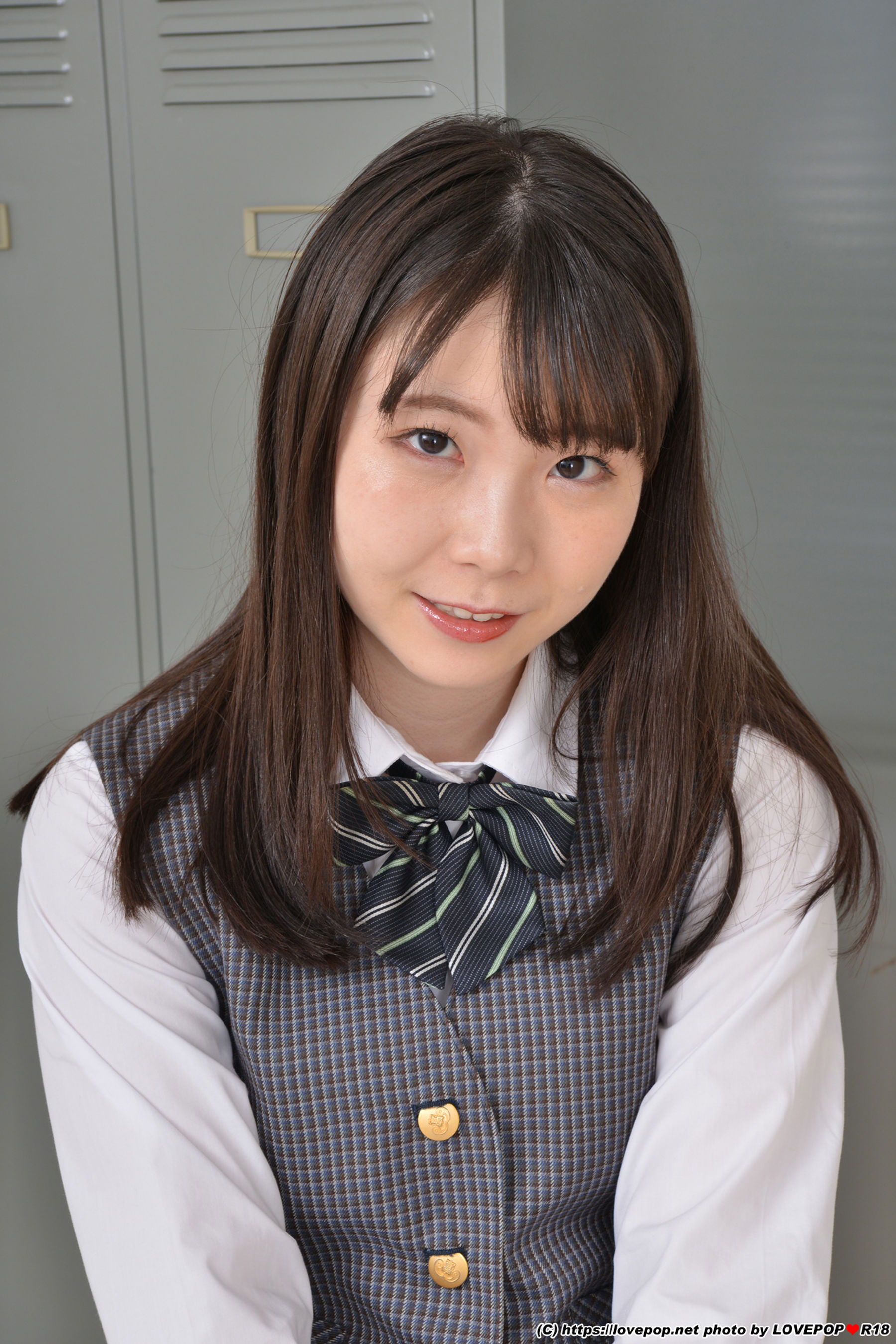 [LOVEPOP] Kozue Fujita 藤田こずえ Photoset 02/(96P)