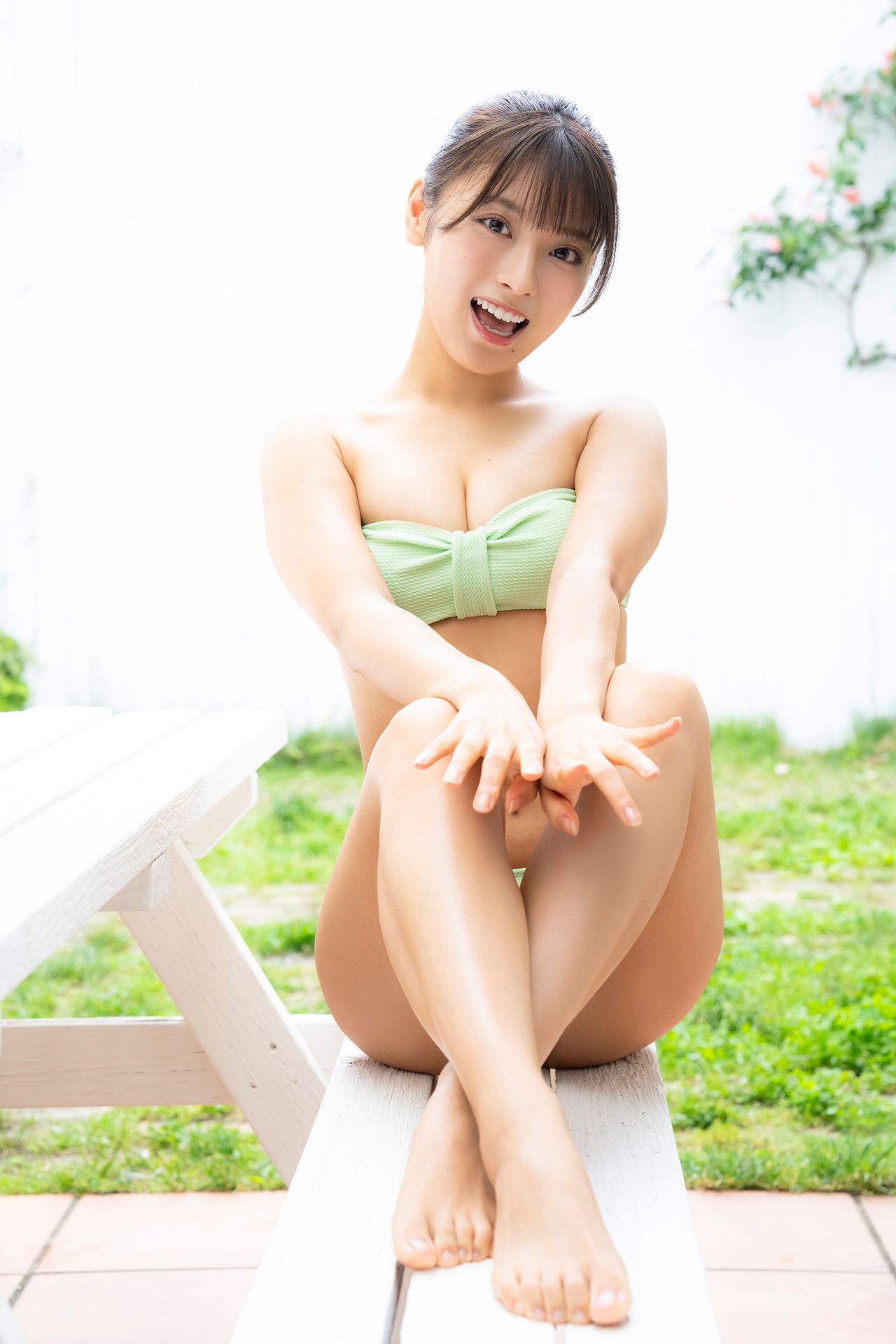 まるぴ - この可愛さ、沼る。/(52P)