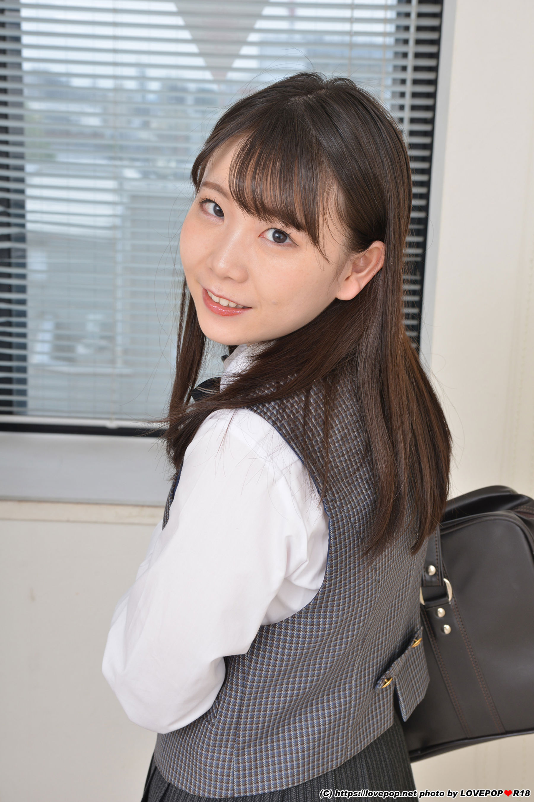 [LOVEPOP] Kozue Fujita 藤田こずえ Photoset 02/(96P)