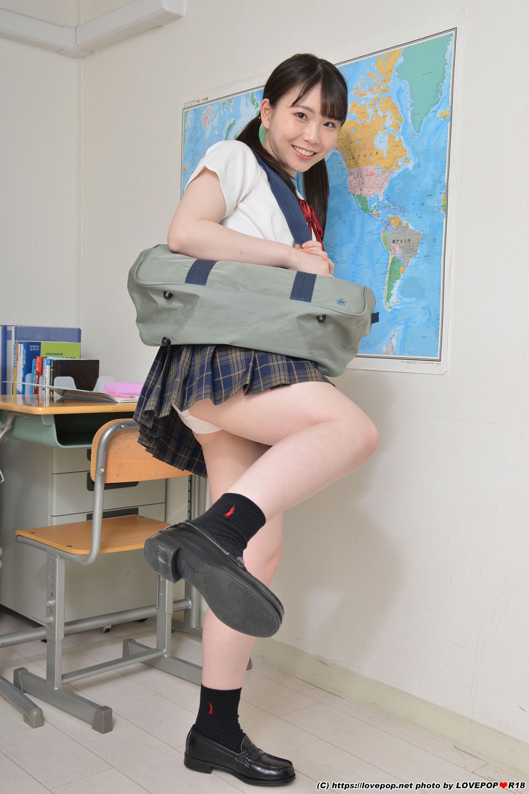 [LOVEPOP] Kozue Fujita 藤田こずえ Photoset 01/(91P)