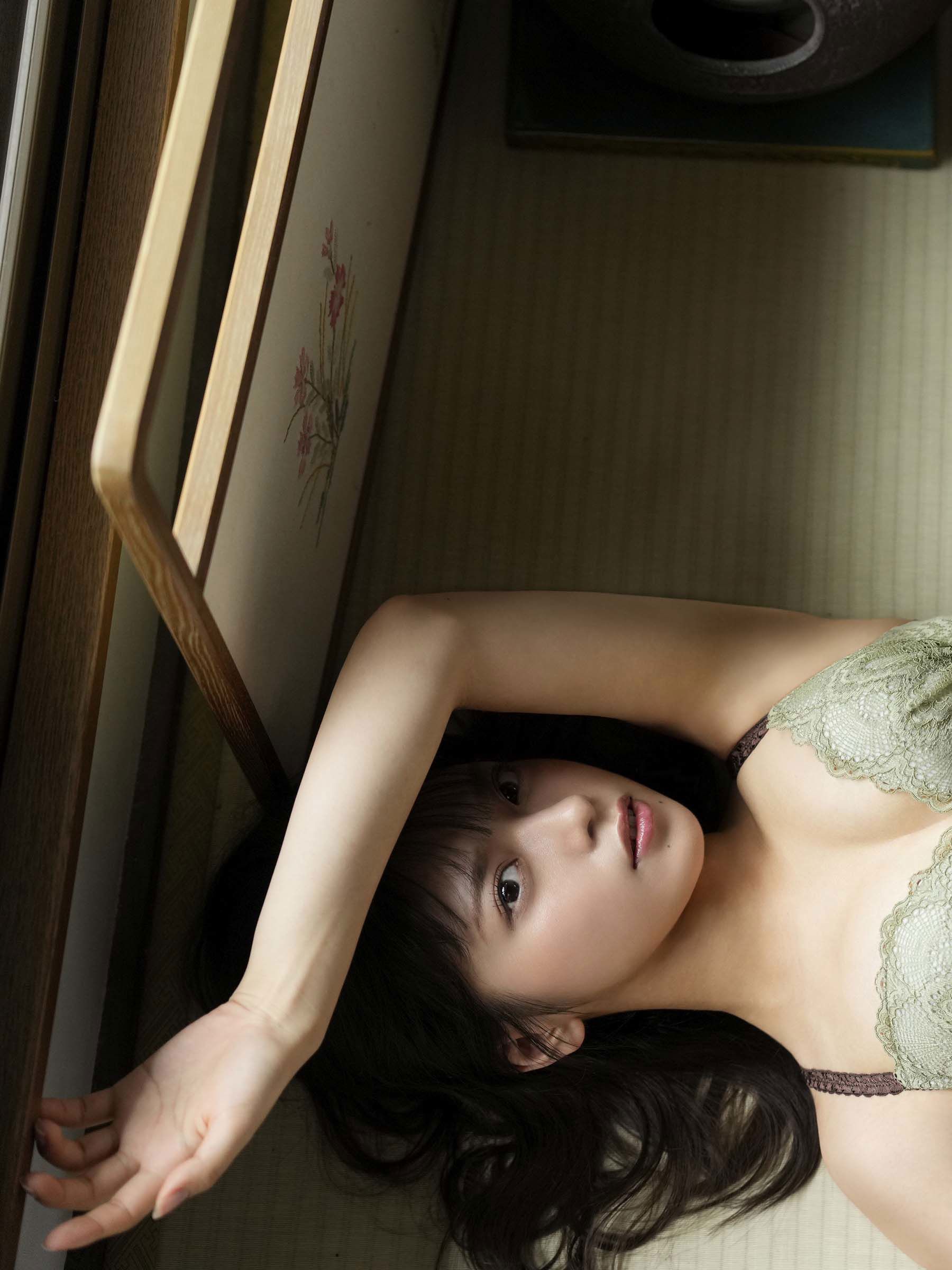 まるぴ - まるぴ観察日記/(42P)