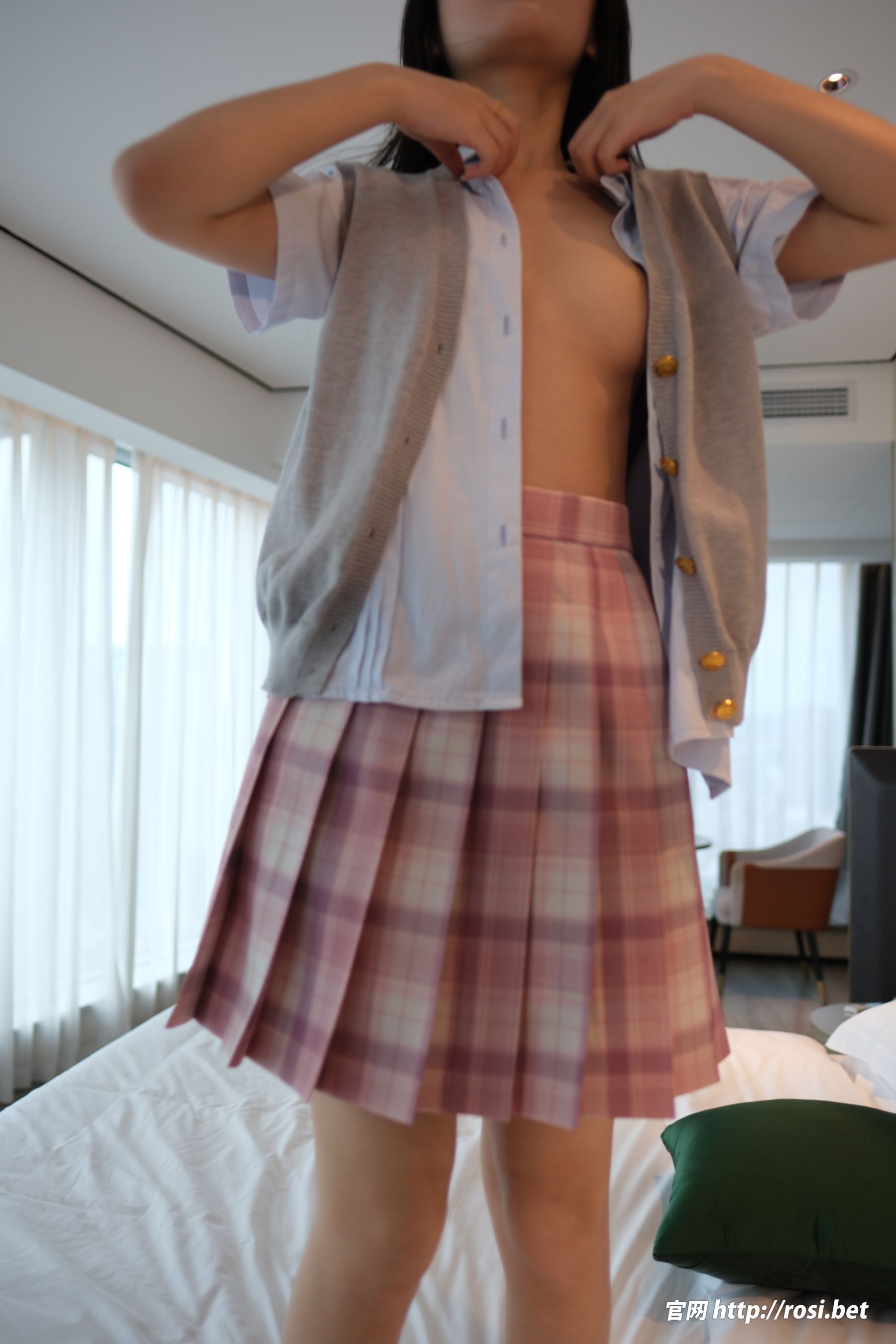 [ROSI写真] 2026.03.30 NO.5229/(90P)