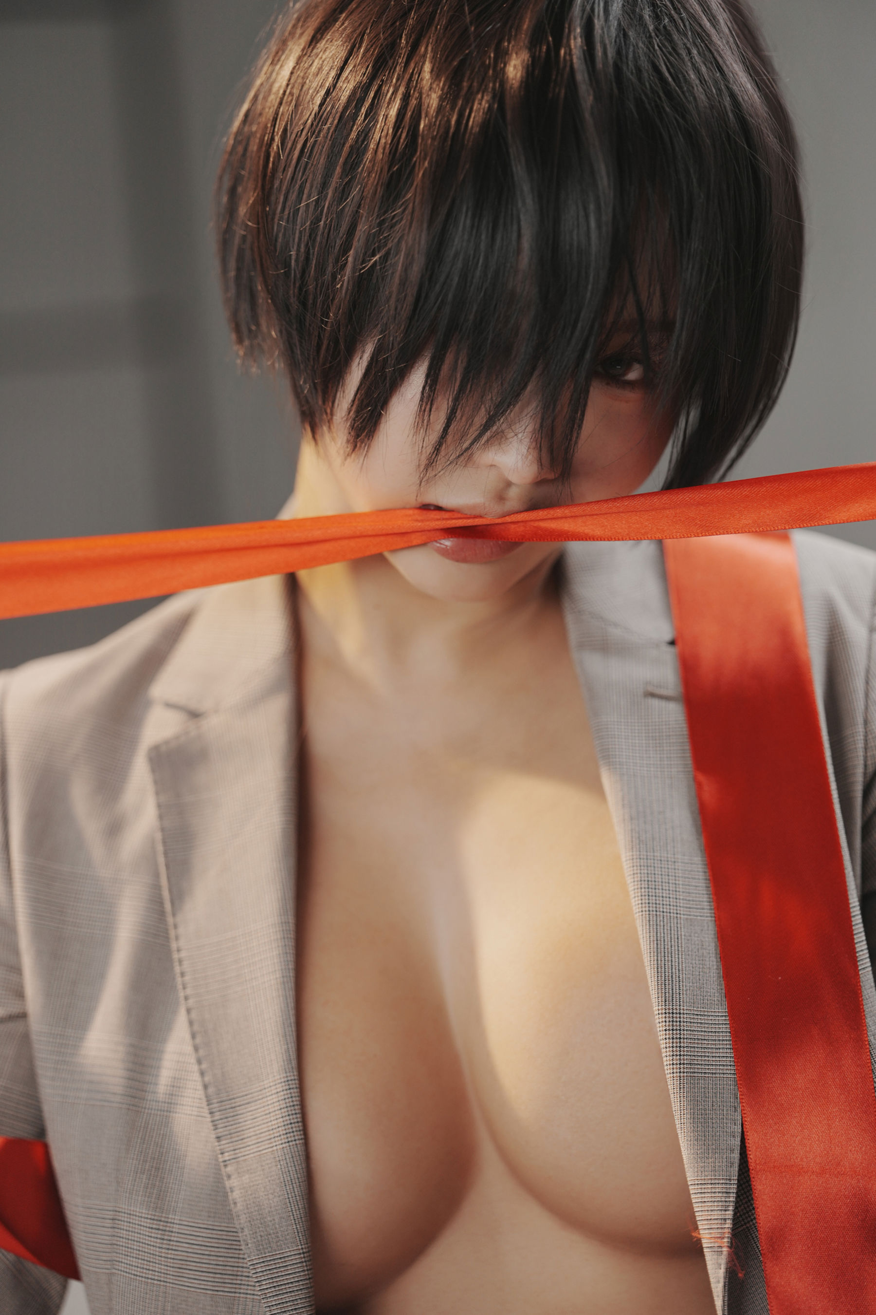 いくみ – (193iKkyu3) [Fantia] 2026年02月合集/(218P)