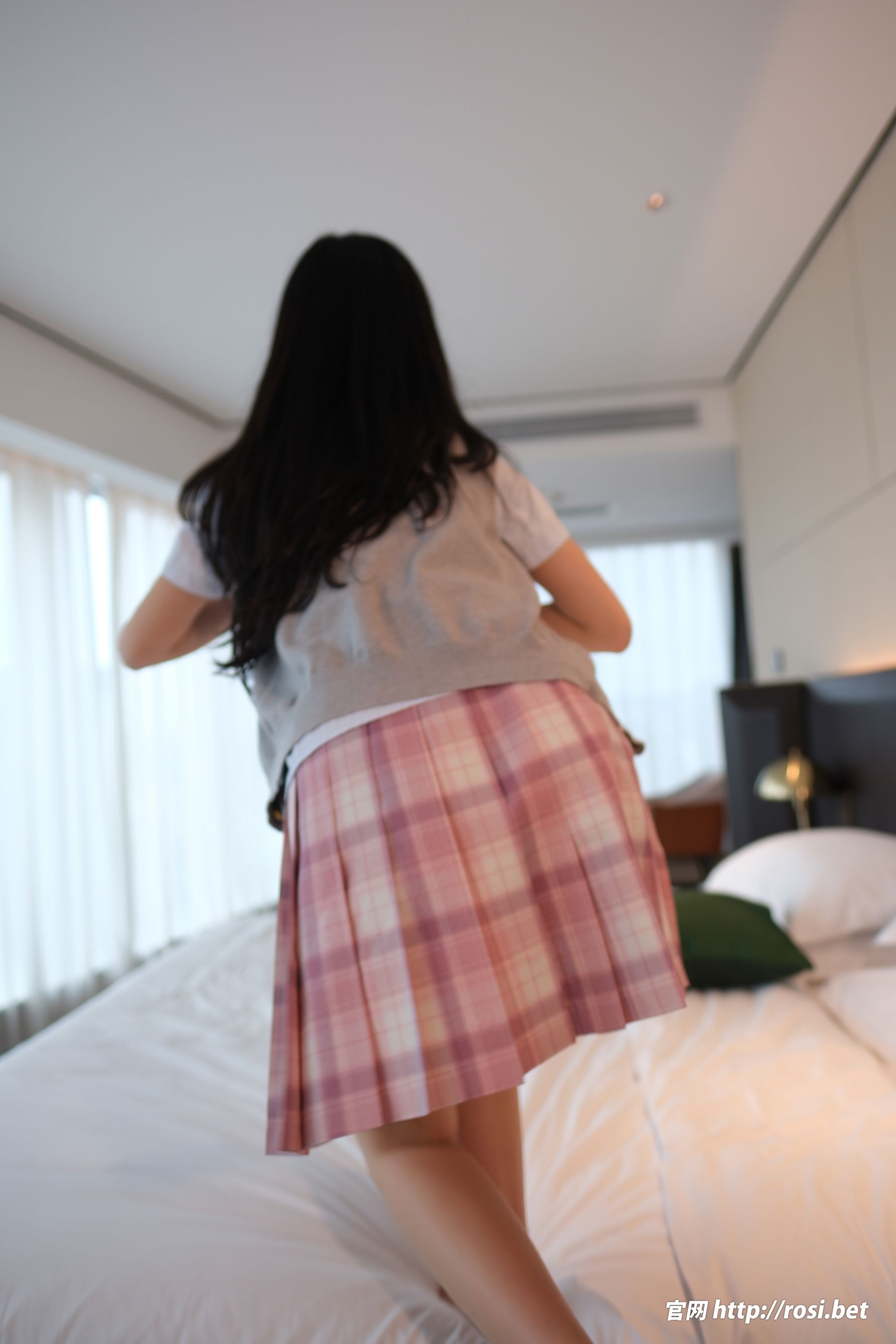 [ROSI写真] 2026.03.30 NO.5229/(90P)