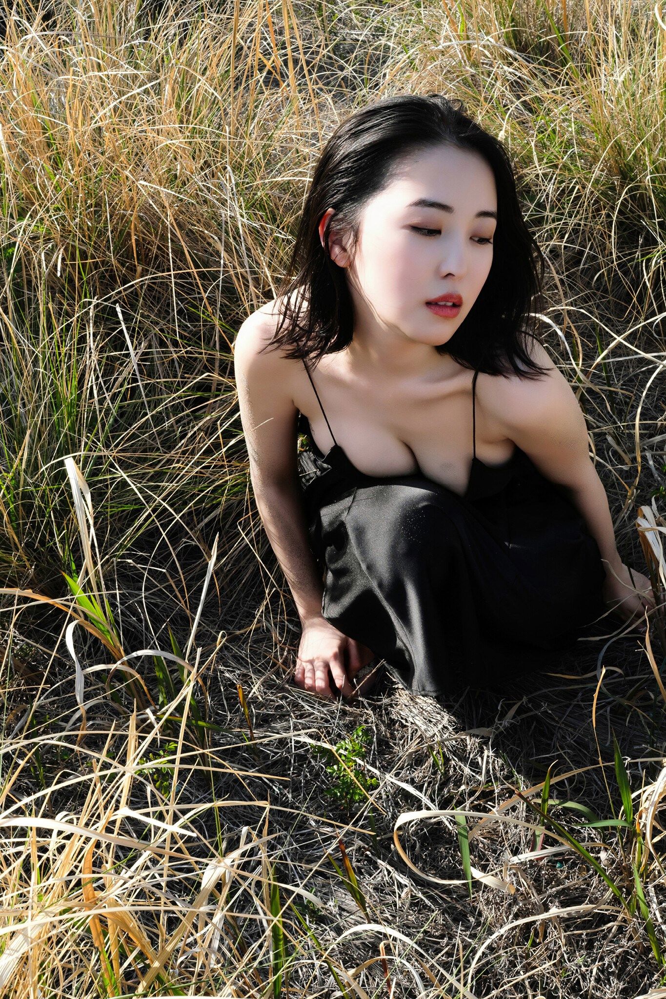 おしの沙羅 - 失楽園 shadow eden/(122P)