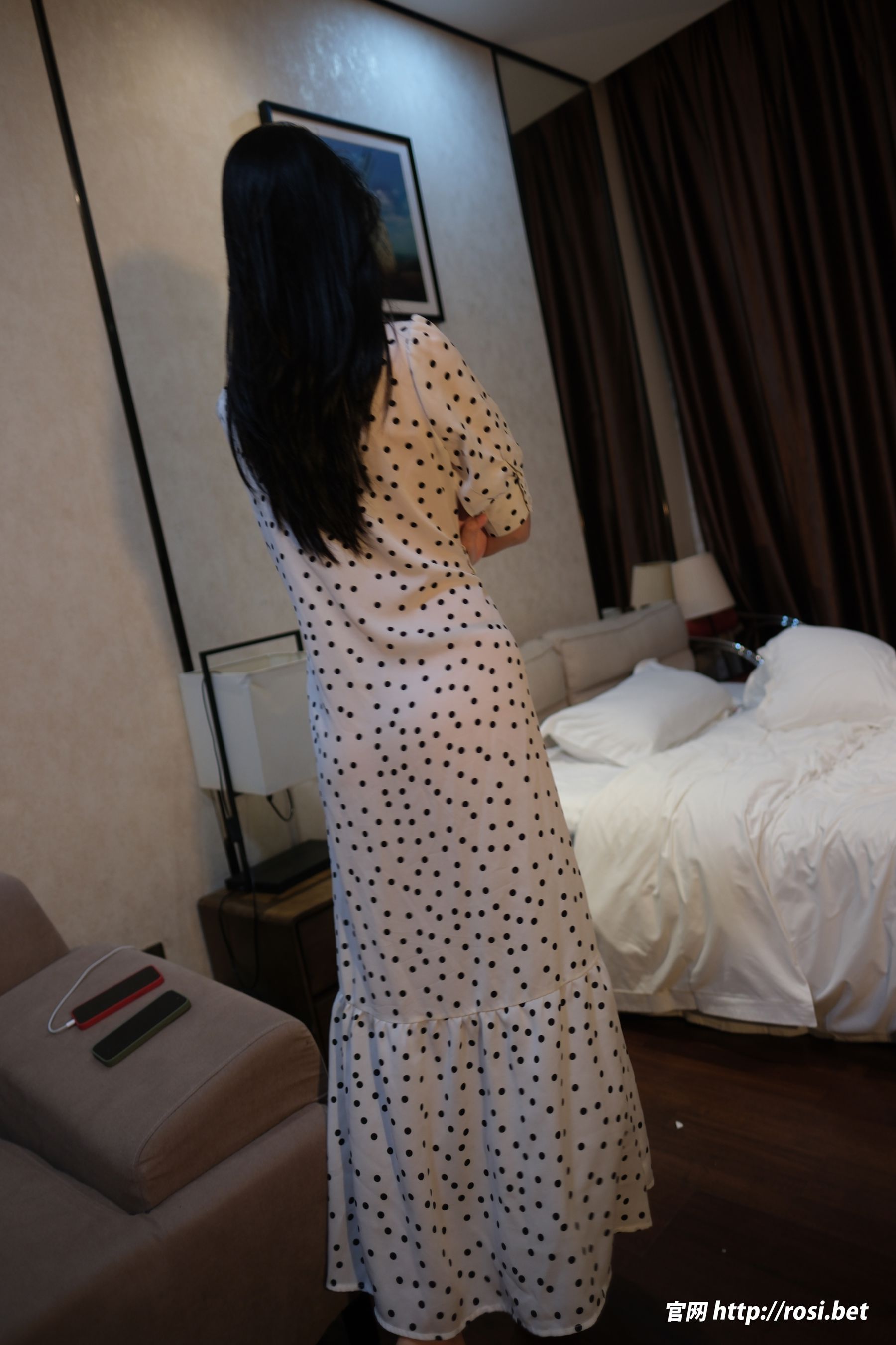 [ROSI写真] 2026.03.18 NO.5217/(42P)