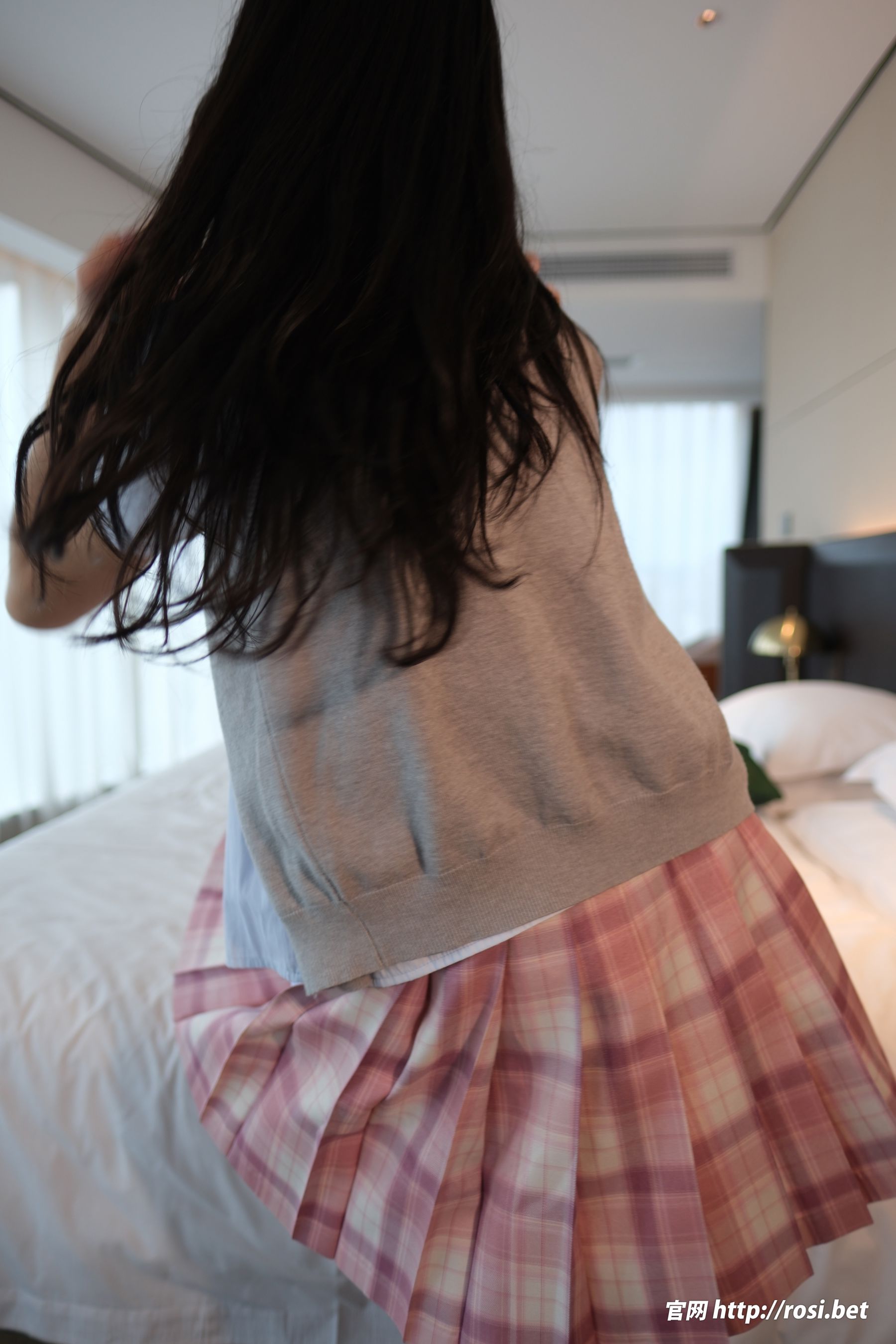 [ROSI写真] 2026.03.30 NO.5229/(90P)