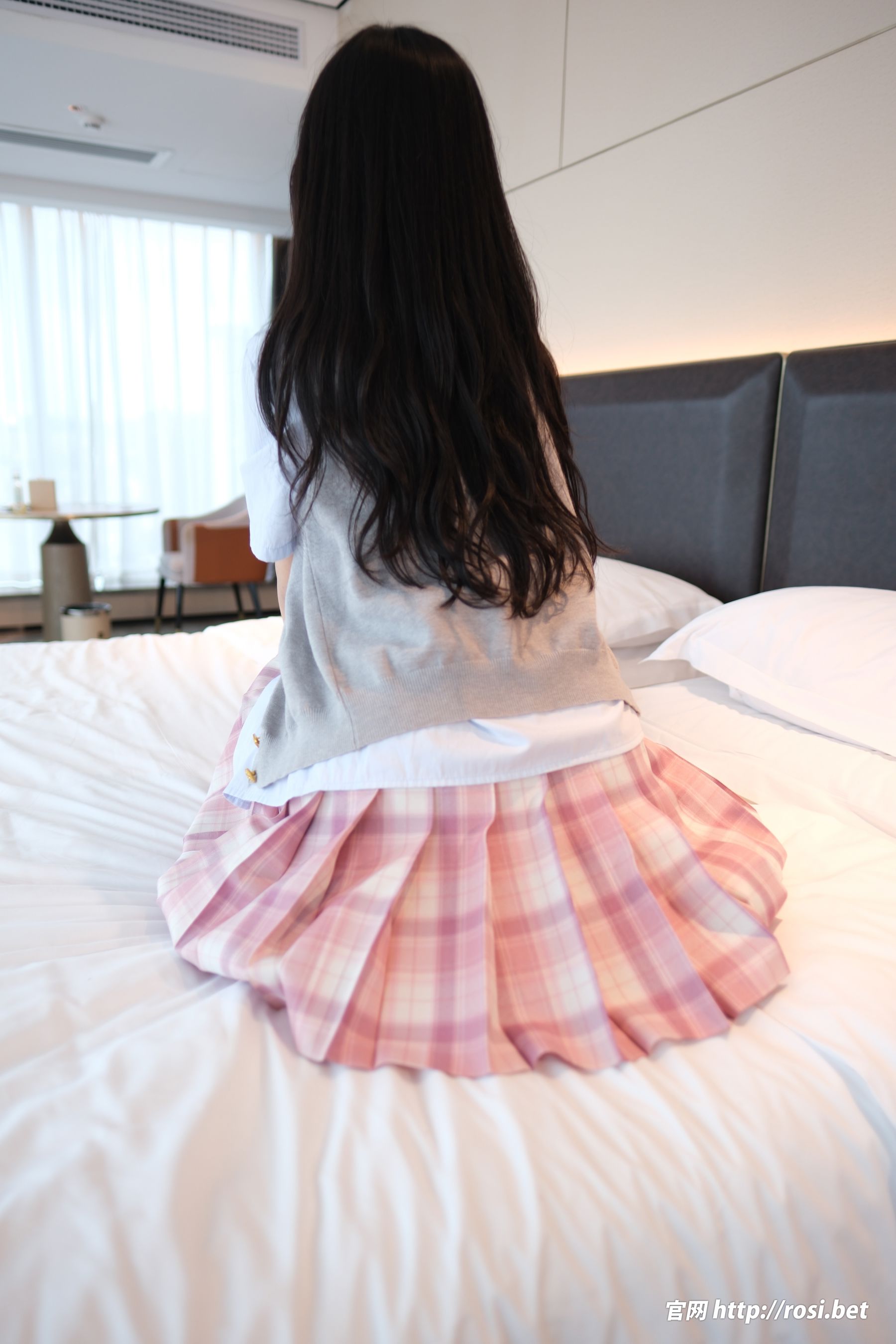 [ROSI写真] 2026.03.30 NO.5229/(90P)