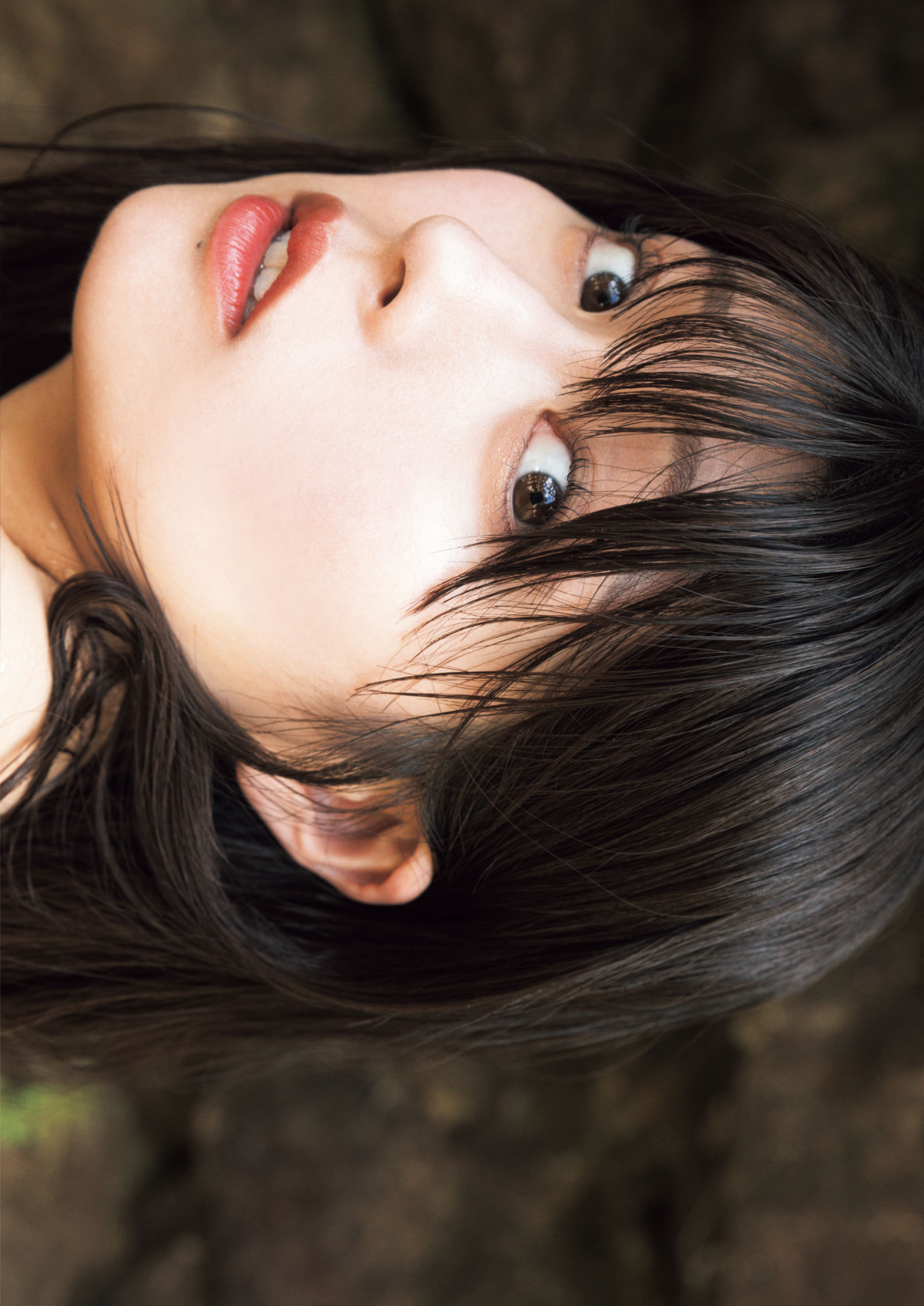 ちとせよしの - Lotus Serenity/(113P)