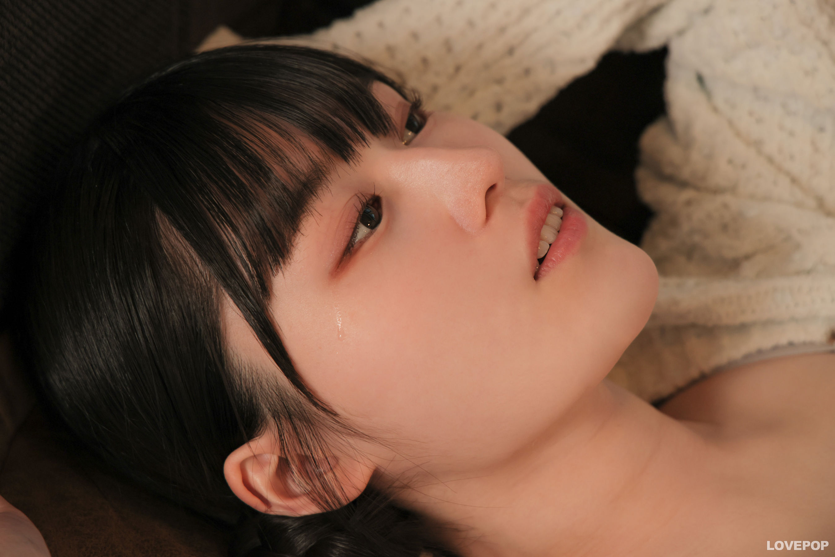[LOVEPOP] Haruka Kawai 河合はるか Photoset 04/(98P)