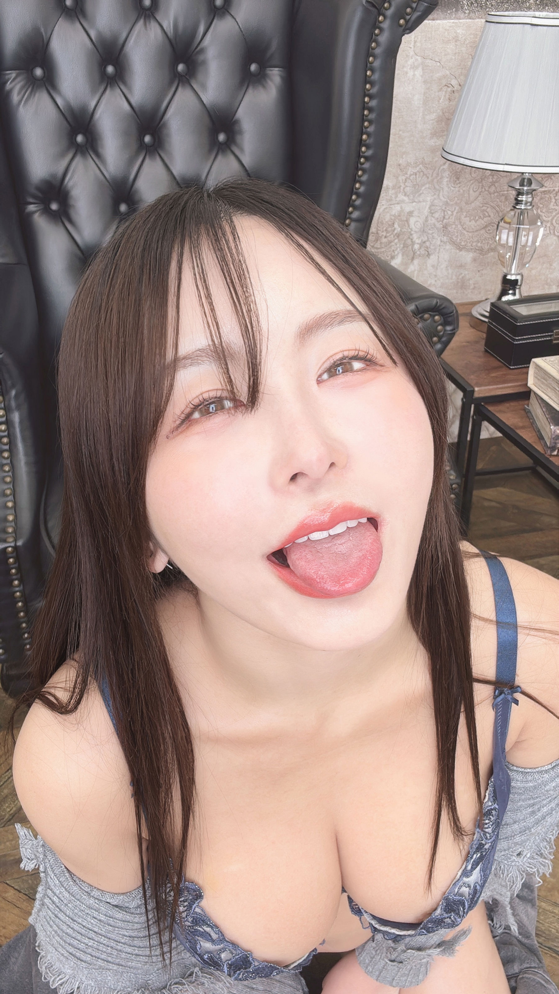 いくみ – (193iKkyu3) [Fantia] 2026年02月合集/(218P)