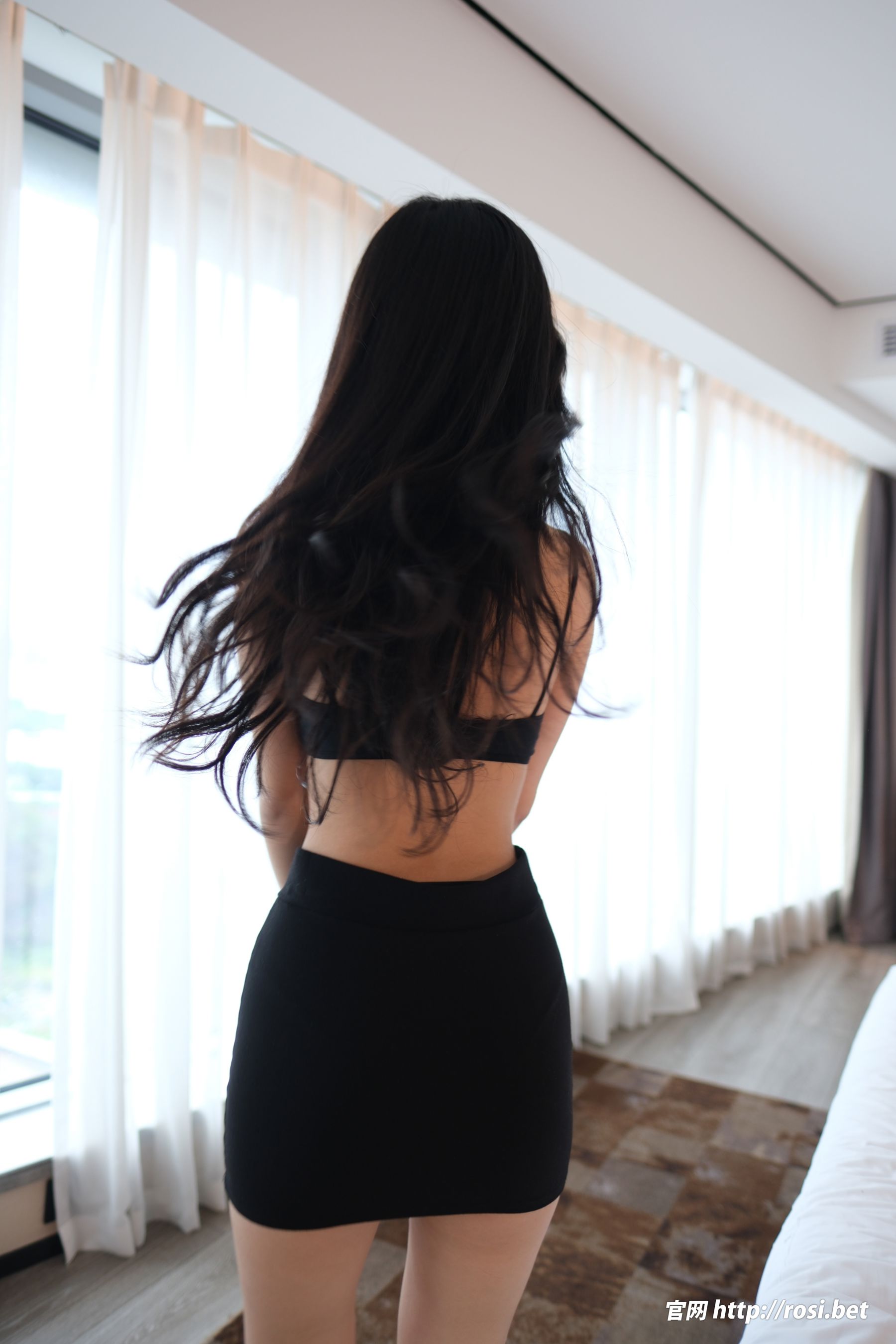 [ROSI写真] 2026.03.03 NO.5202/(78P)