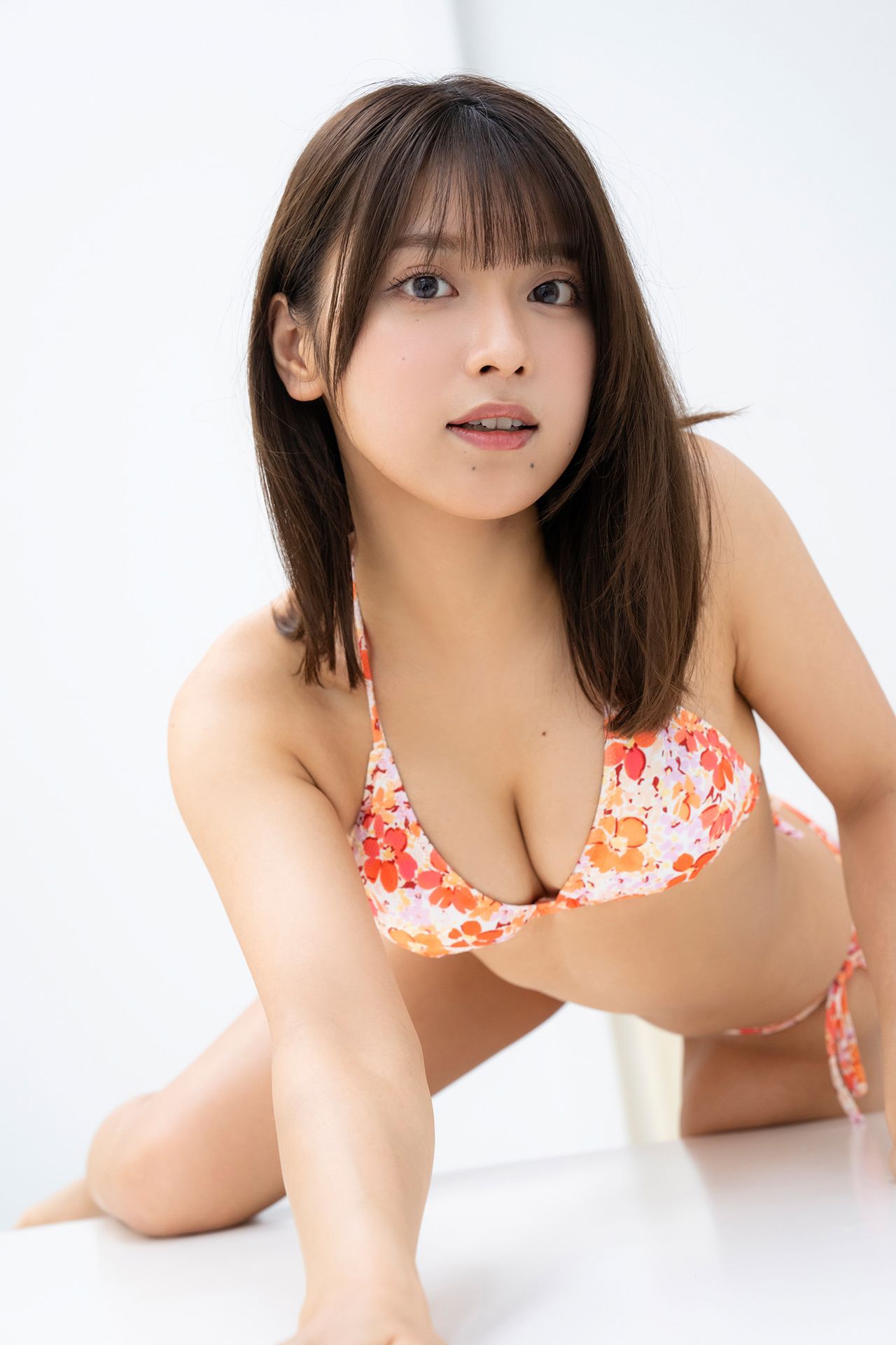 まるぴ - この可愛さ、沼る。/(52P)