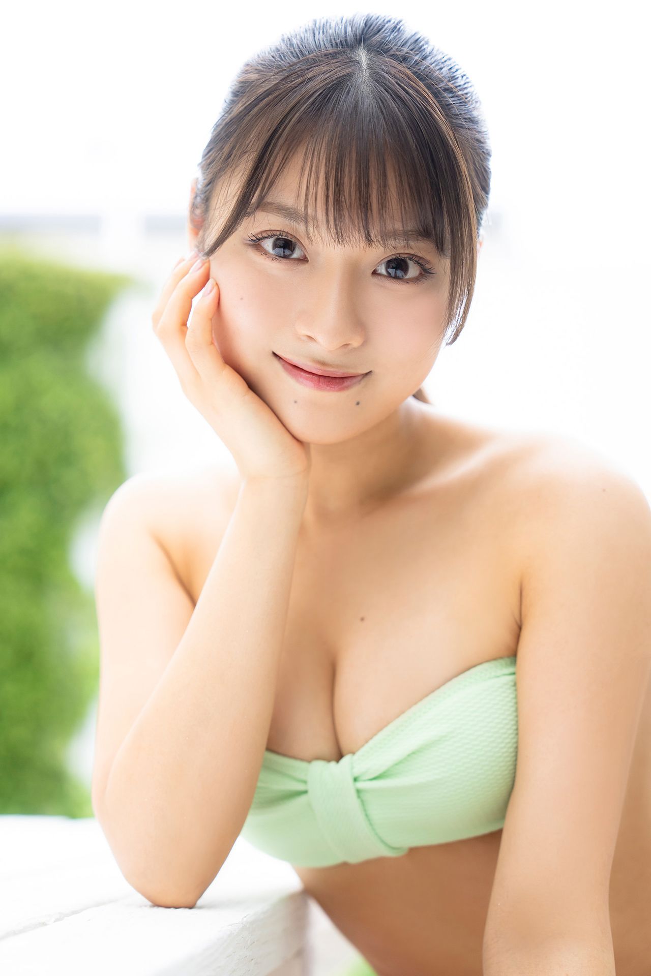 まるぴ - この可愛さ、沼る。/(52P)