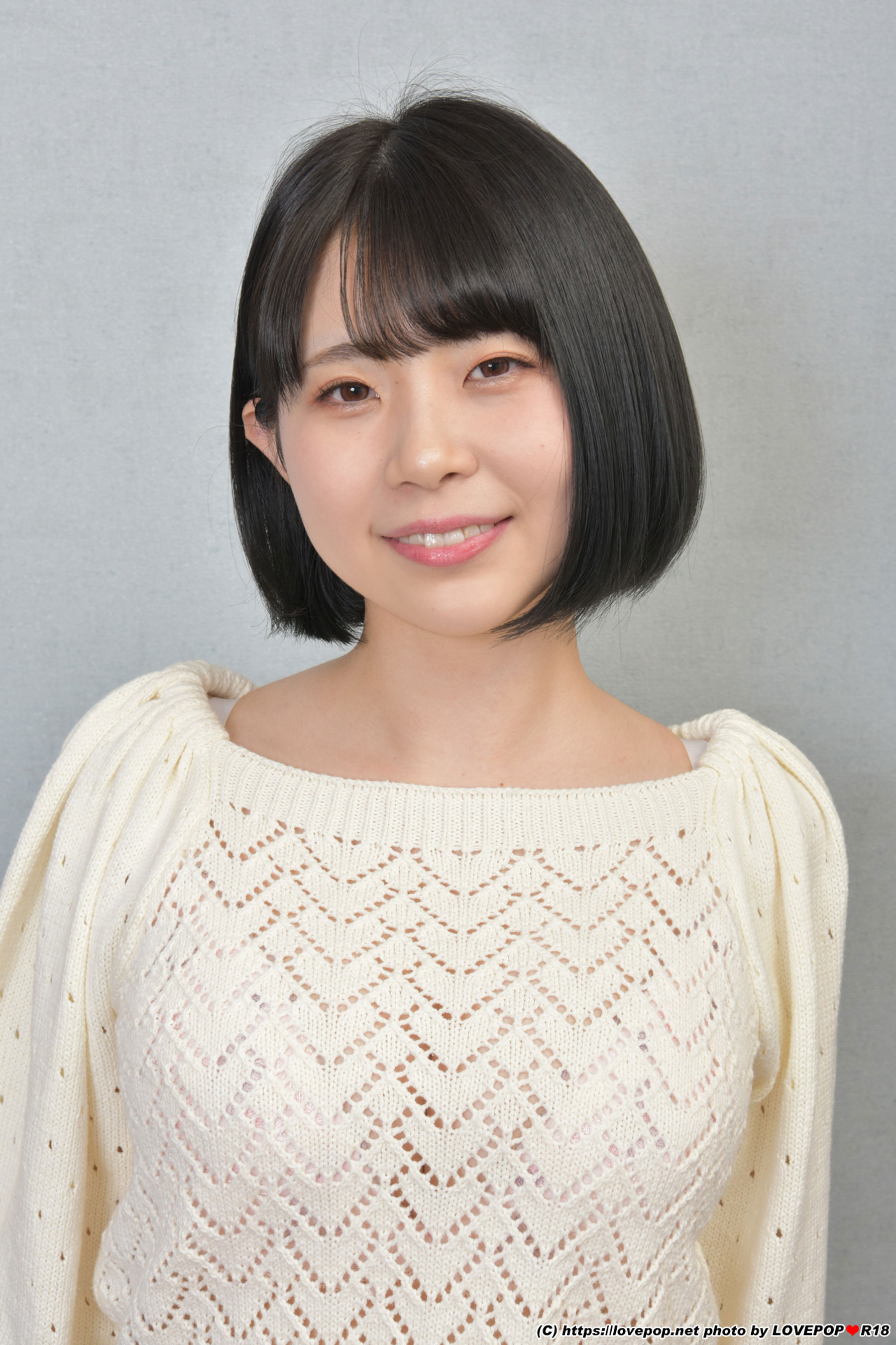 [LOVEPOP] Ibuki Aoi 葵いぶき Photoset 04/(106P)