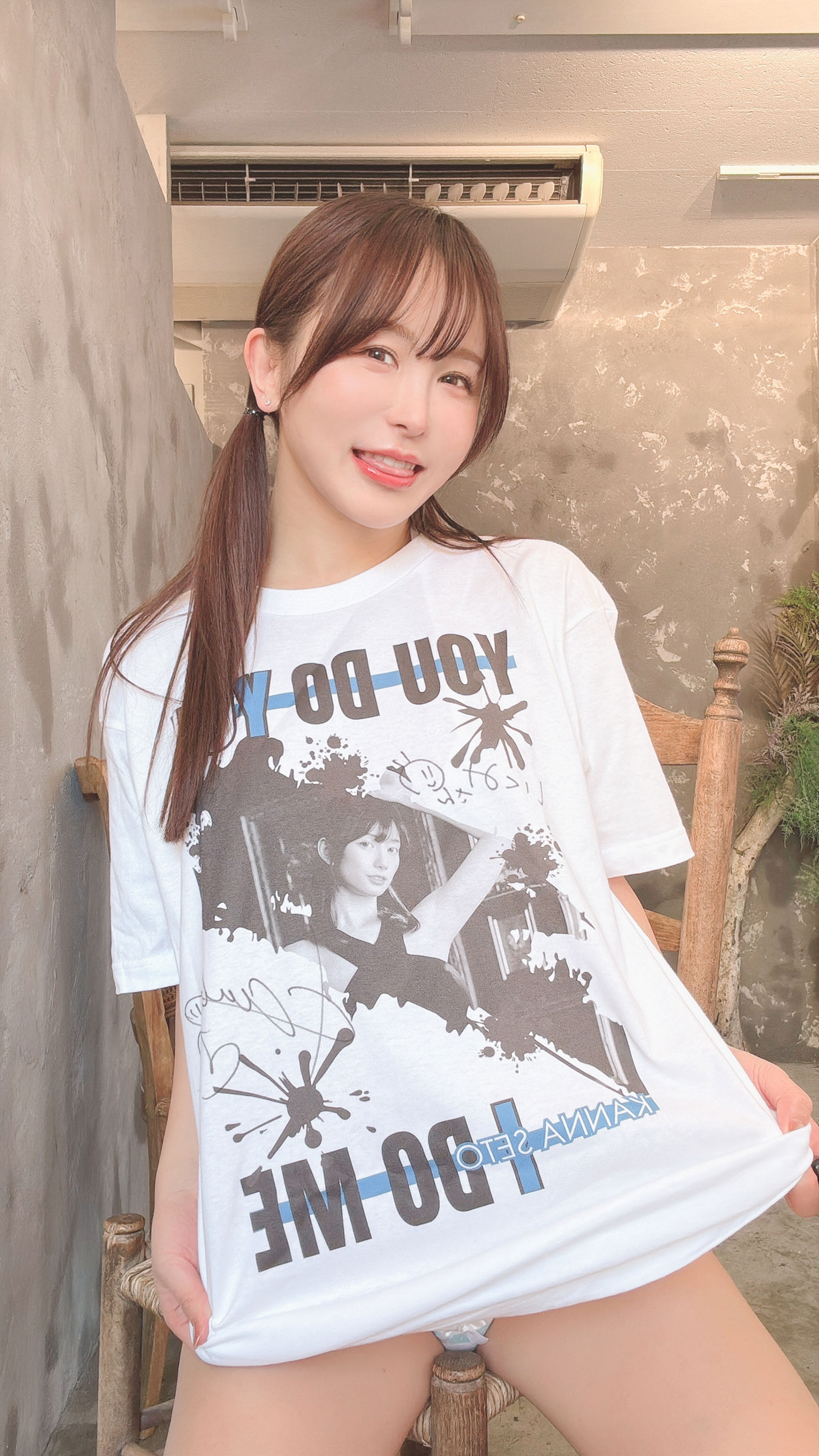 いくみ – (193iKkyu3) [Fantia] 2026年01月合集/(226P)
