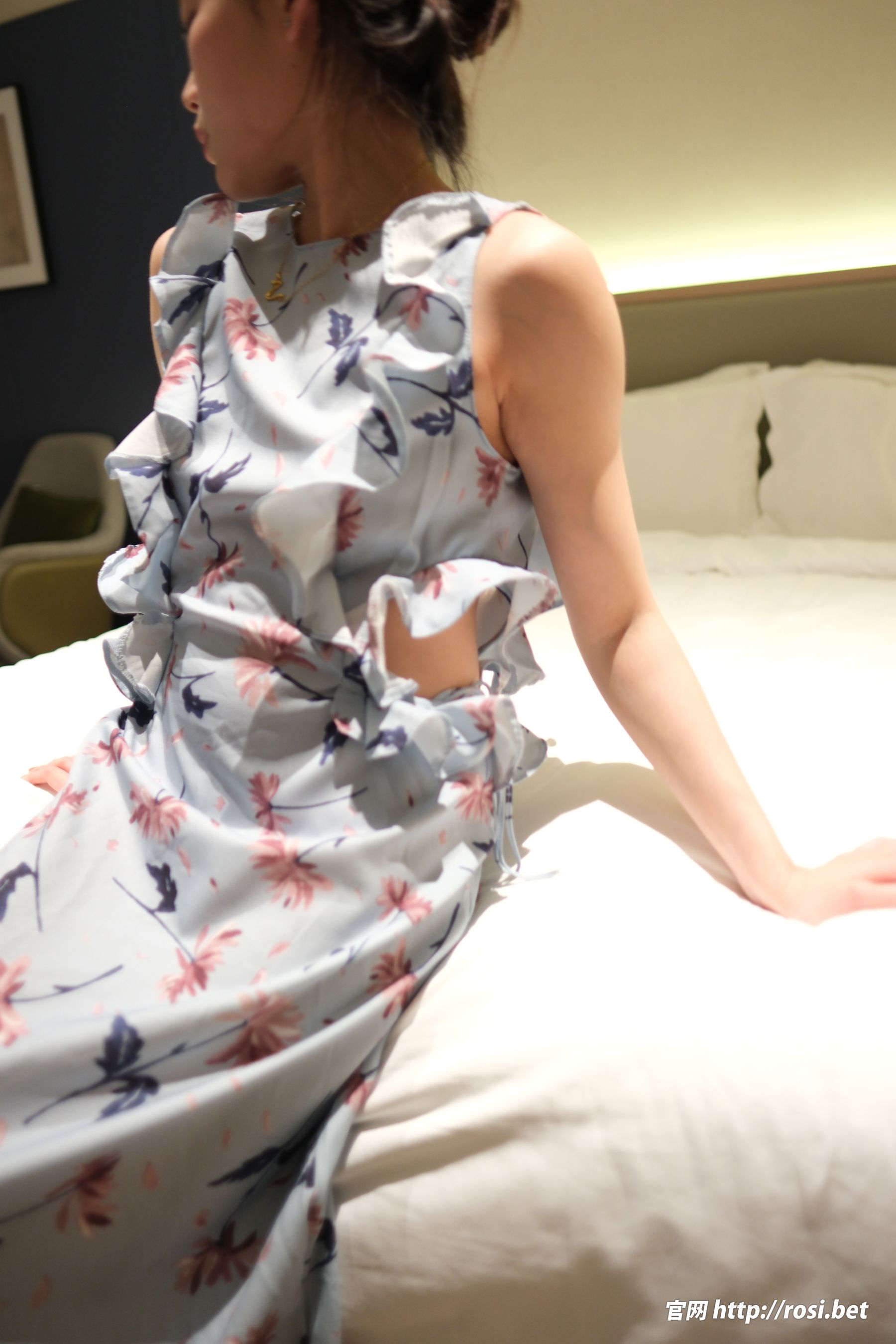 [ROSI写真] 2026.03.22 NO.5221/(98P)