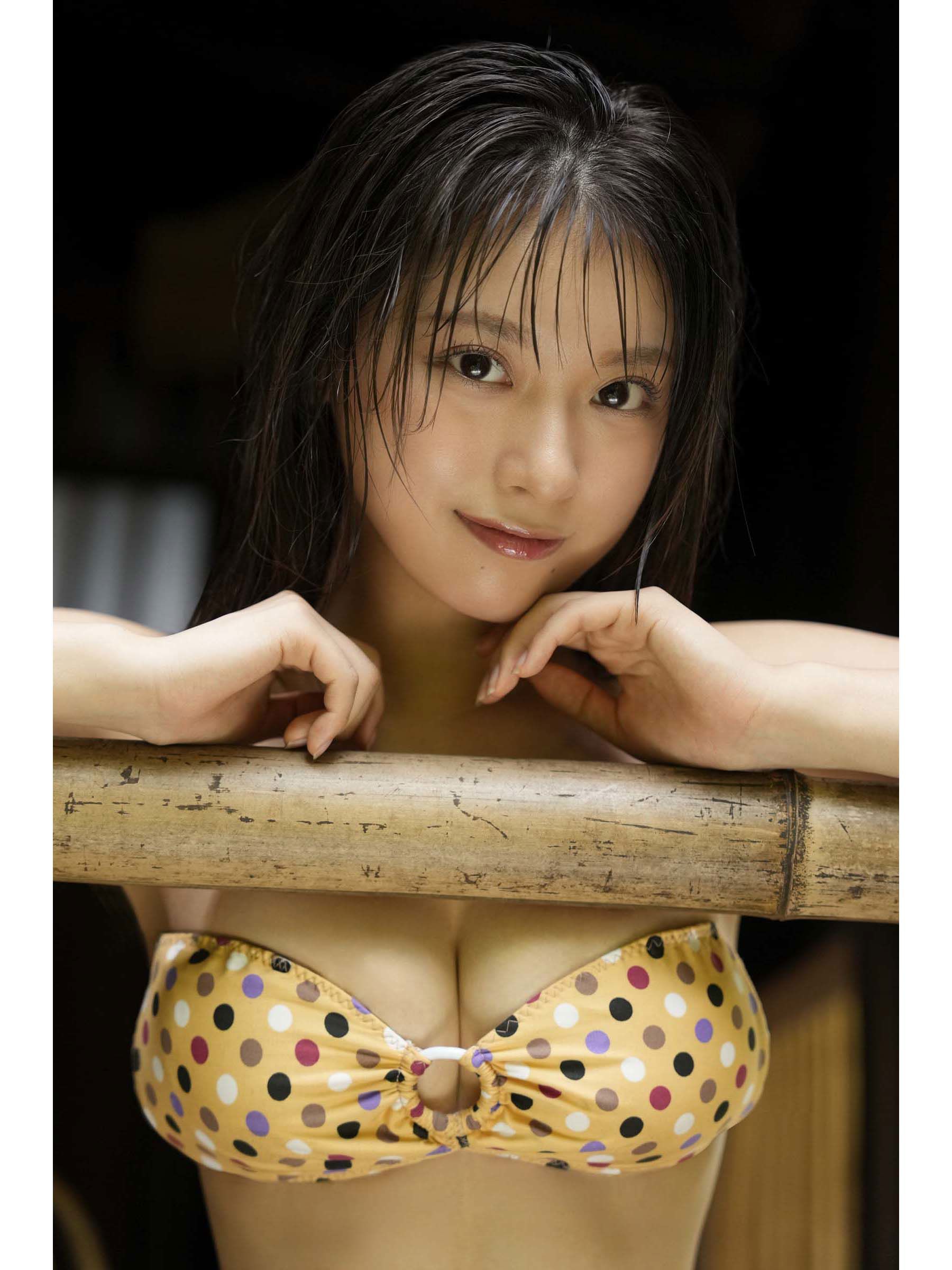 まるぴ - まるぴ観察日記/(42P)