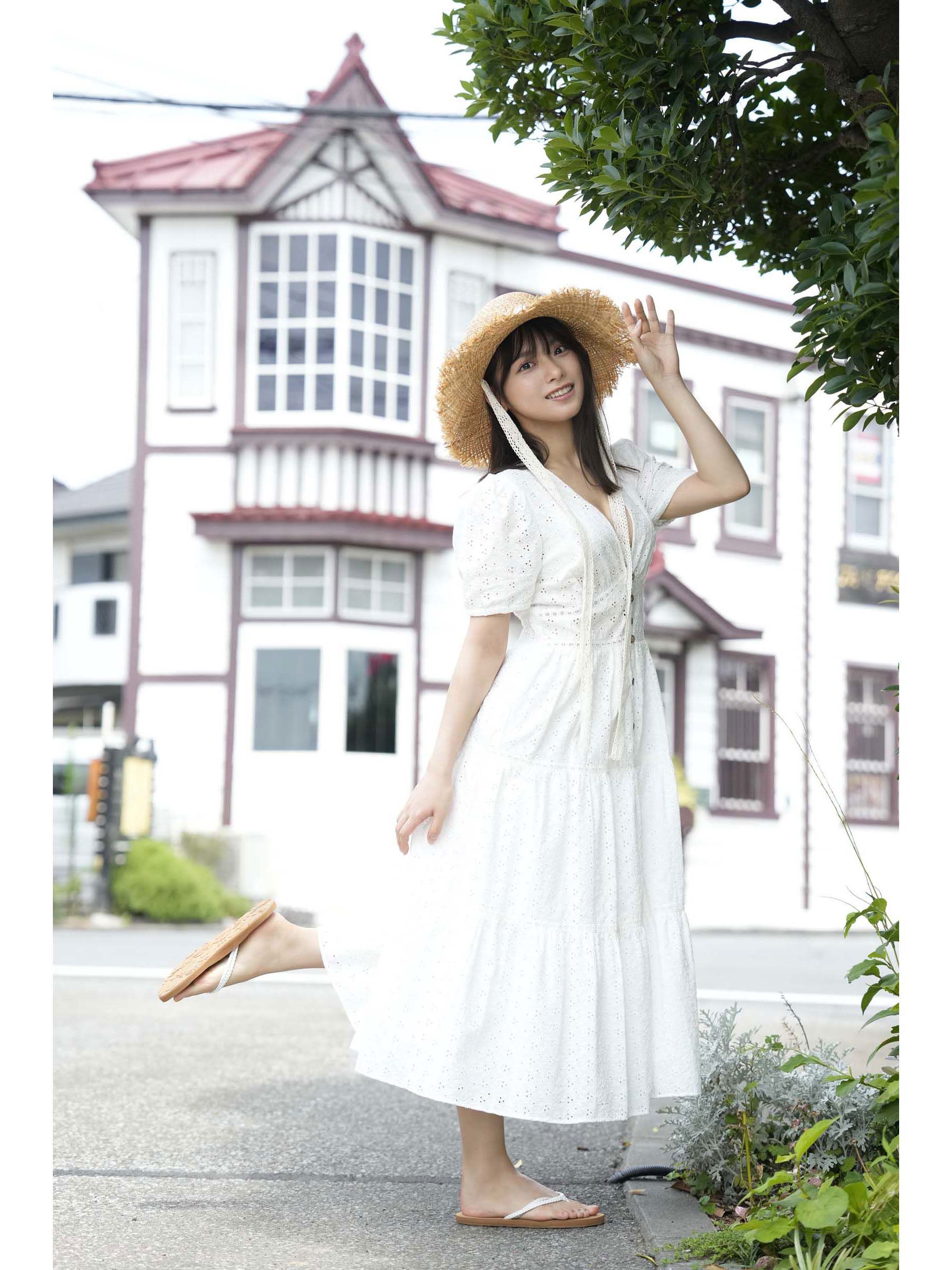 まるぴ - まるぴ観察日記/(42P)
