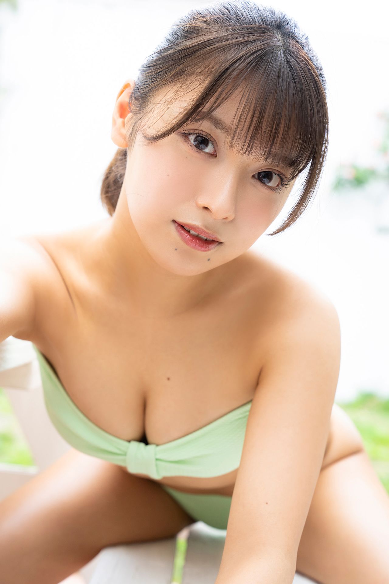 まるぴ - この可愛さ、沼る。/(52P)