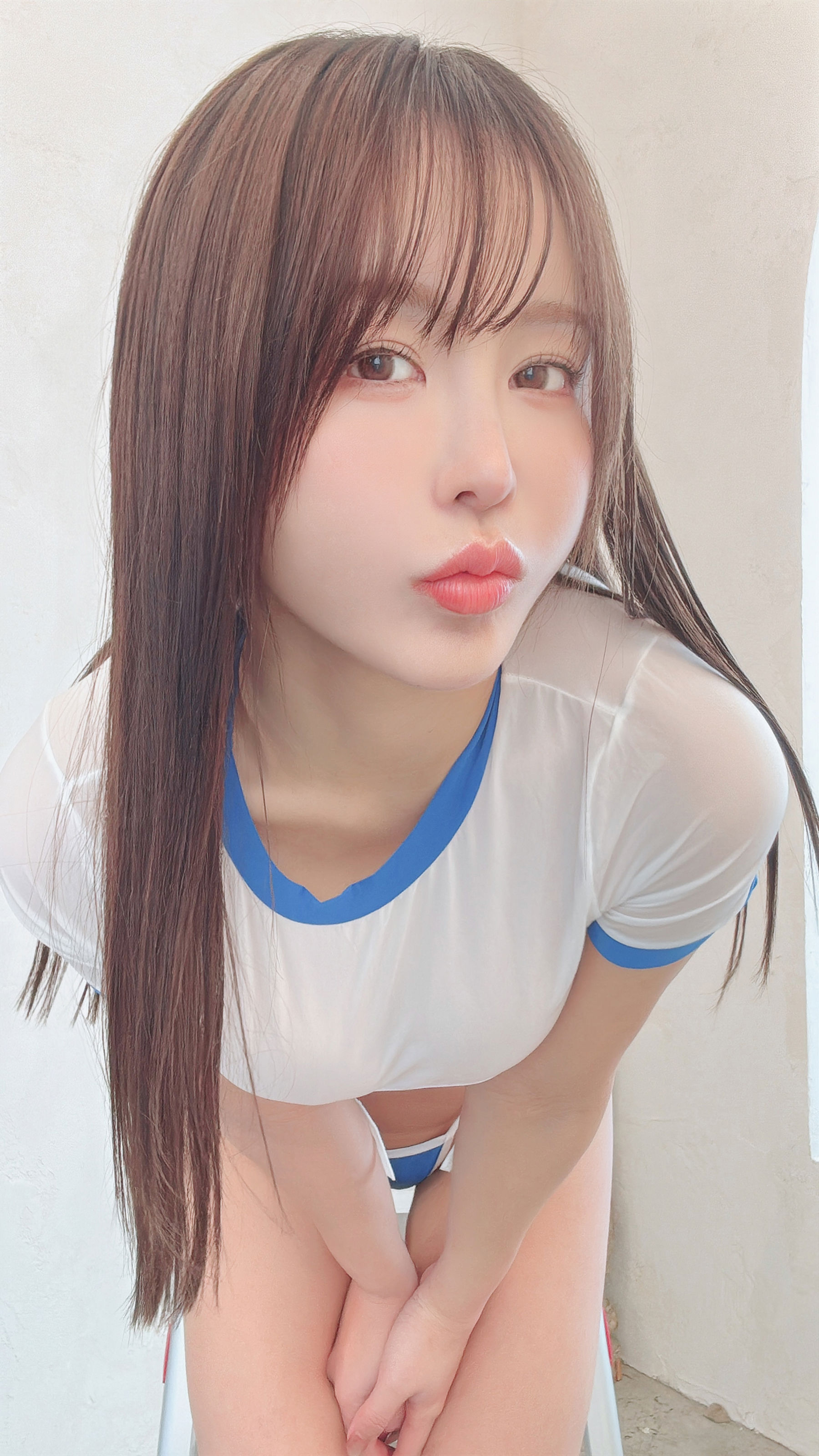いくみ – (193iKkyu3) [Fantia] 2026年01月合集/(226P)