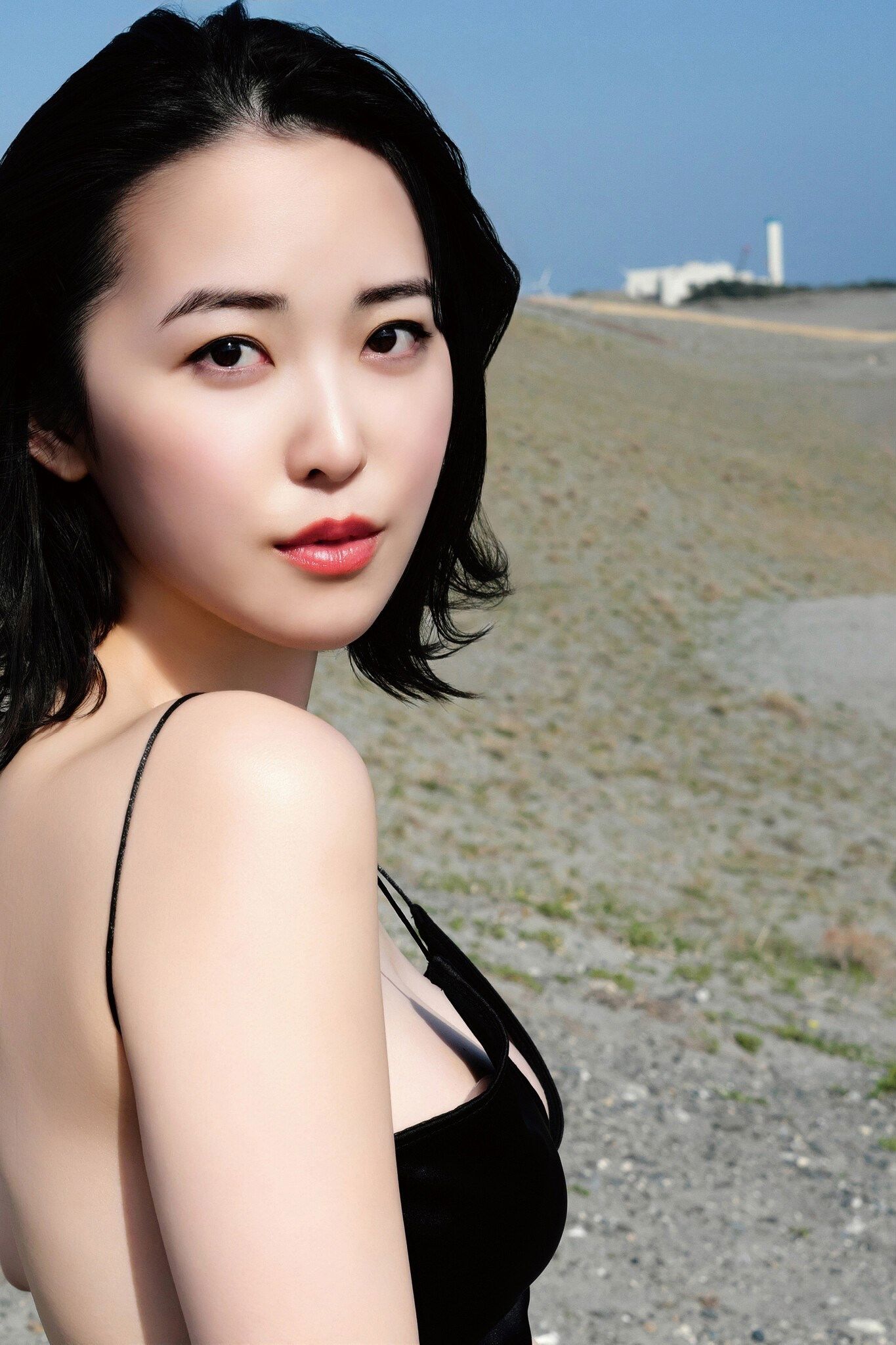 おしの沙羅 - 失楽園 shadow eden/(122P)