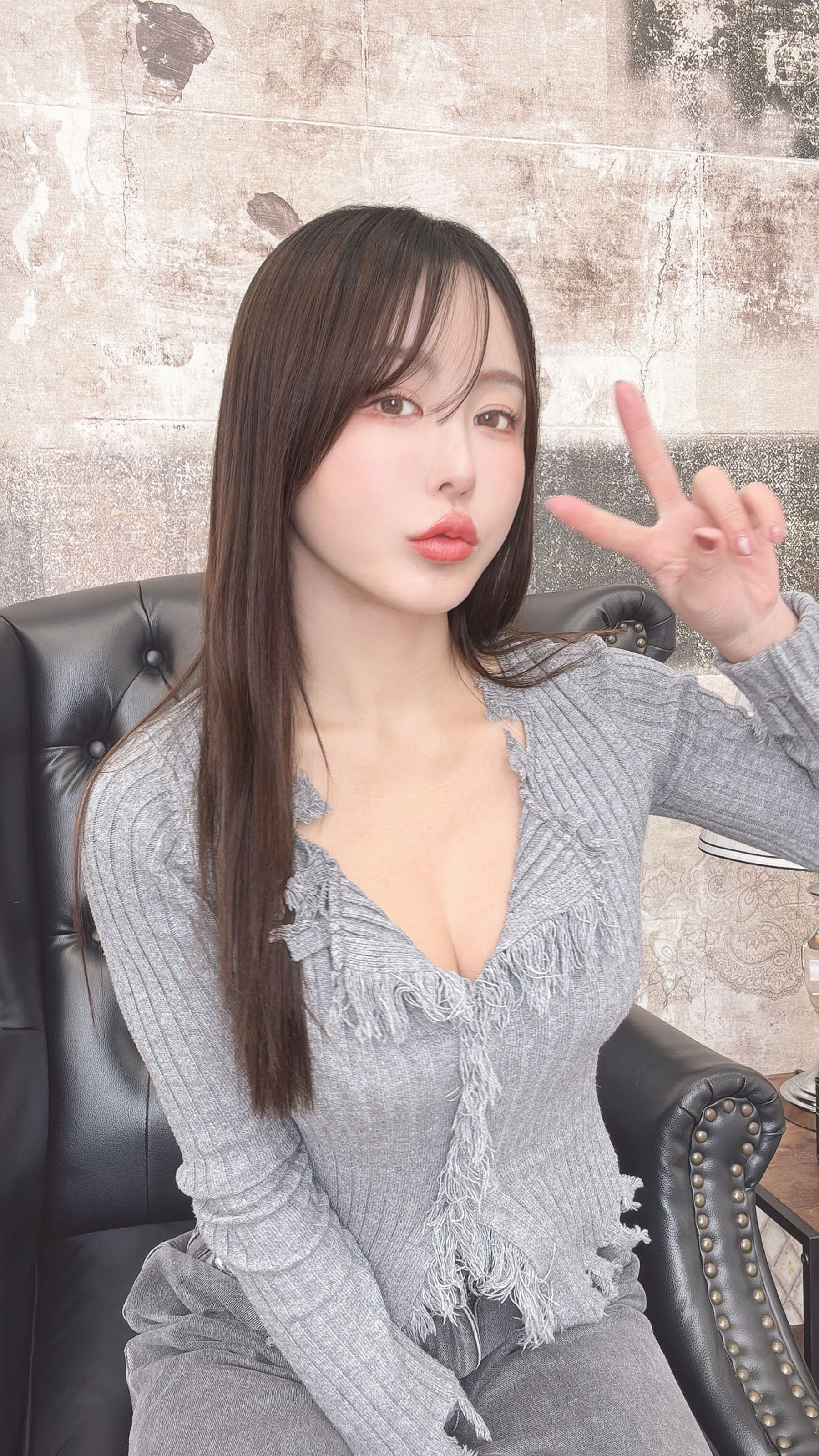 いくみ – (193iKkyu3) [Fantia] 2026年02月合集/(218P)