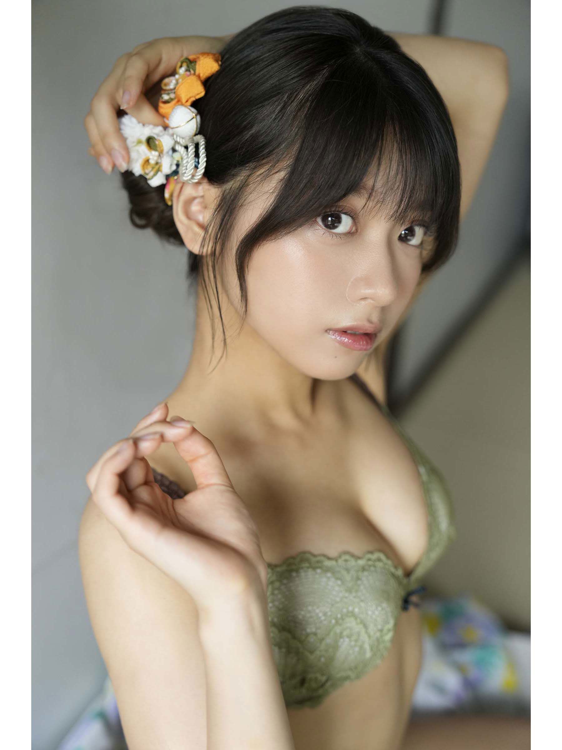 まるぴ - まるぴ観察日記/(42P)