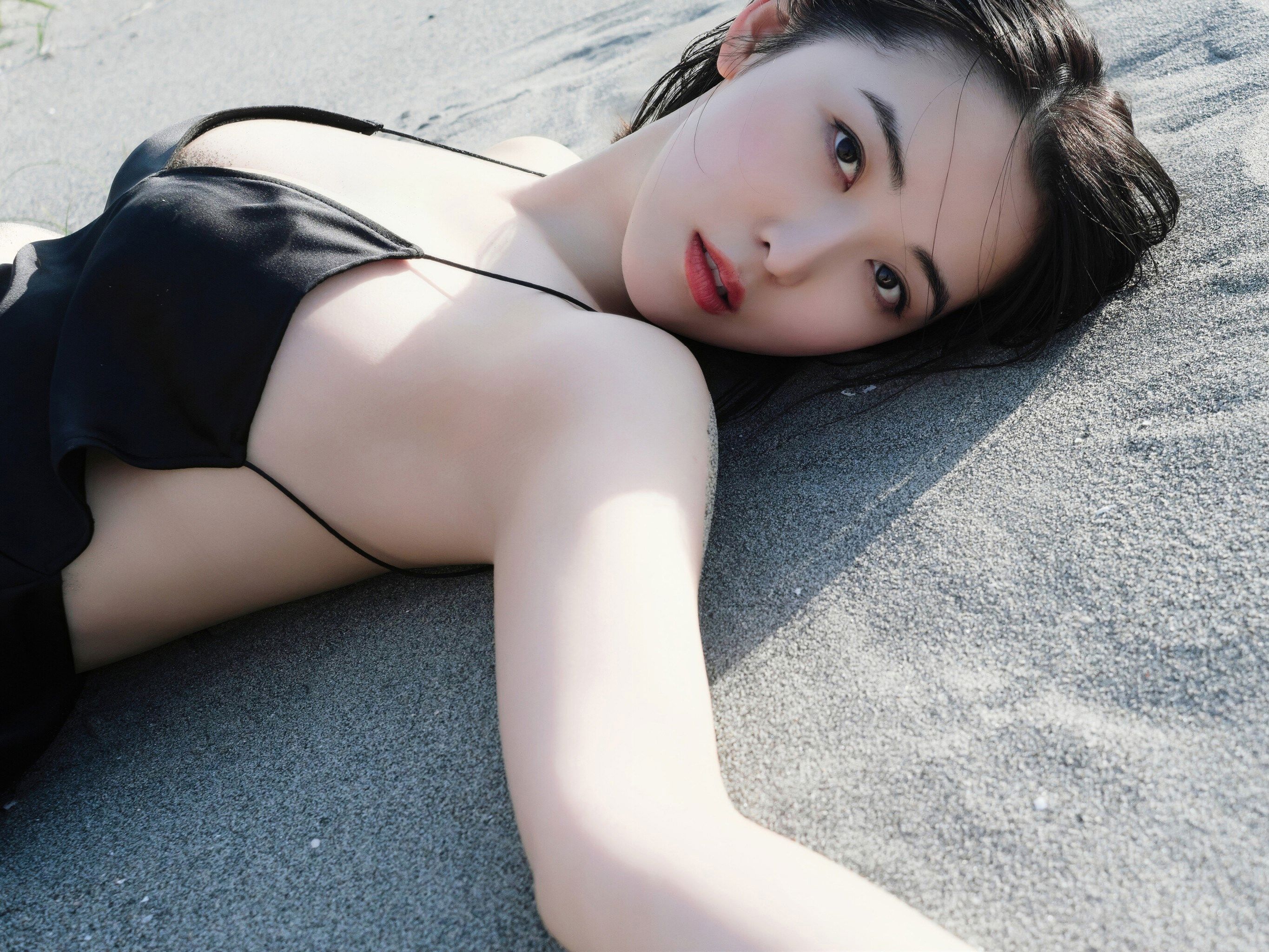 おしの沙羅 - 失楽園 shadow eden/(122P)