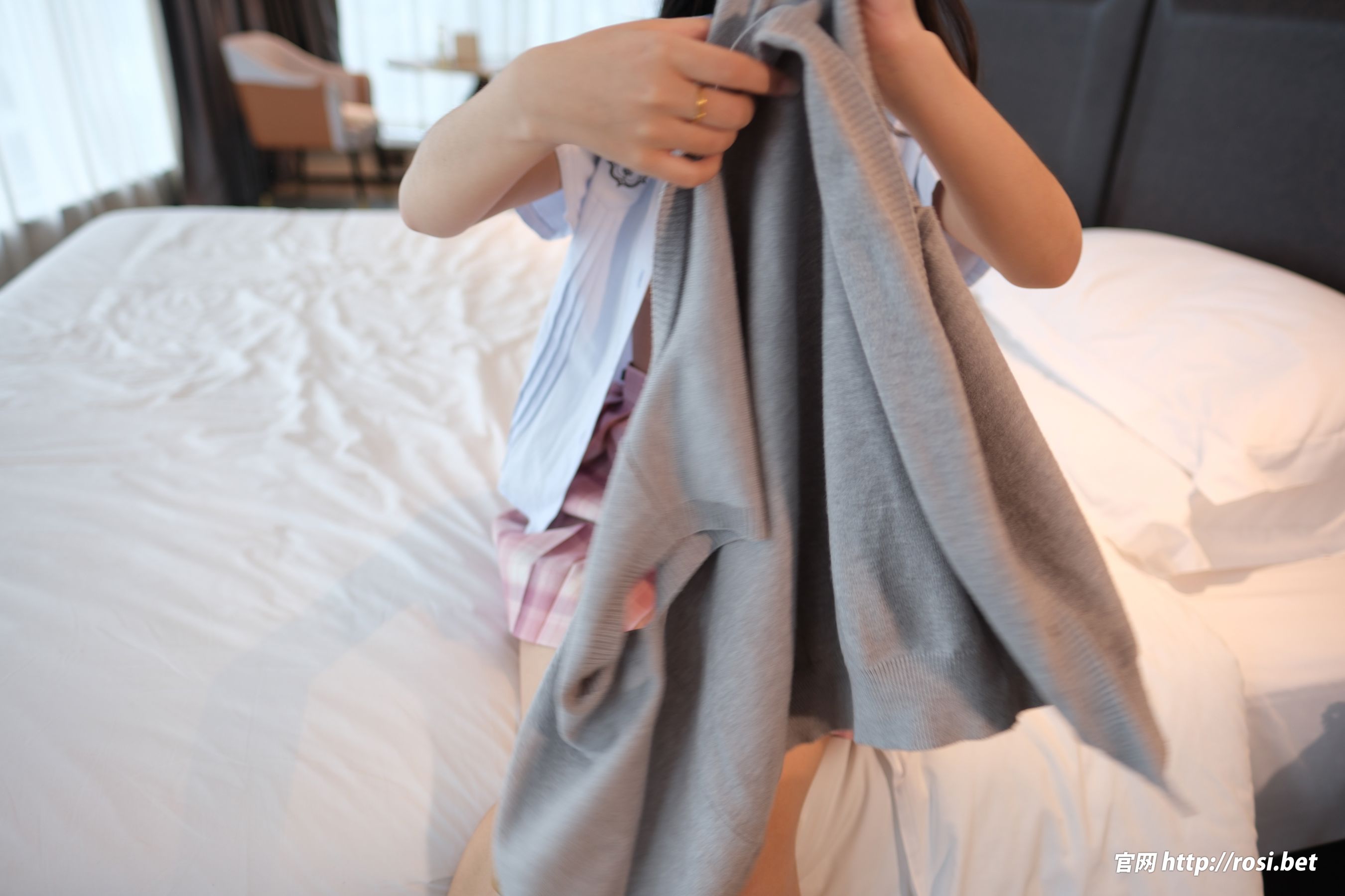 [ROSI写真] 2026.03.30 NO.5229/(90P)