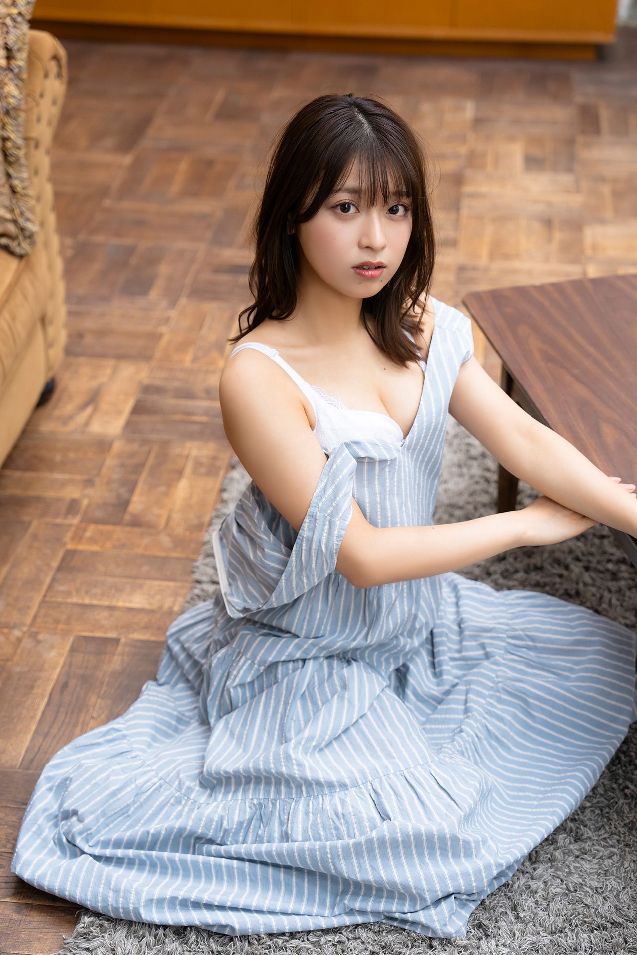 まるぴ - この可愛さ、沼る。/(52P)