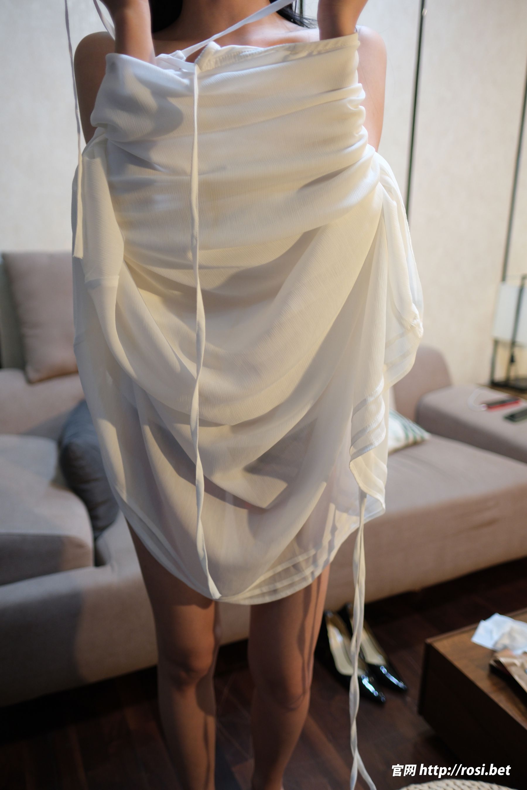 [ROSI写真] 2026.03.23 NO.5222/(81P)