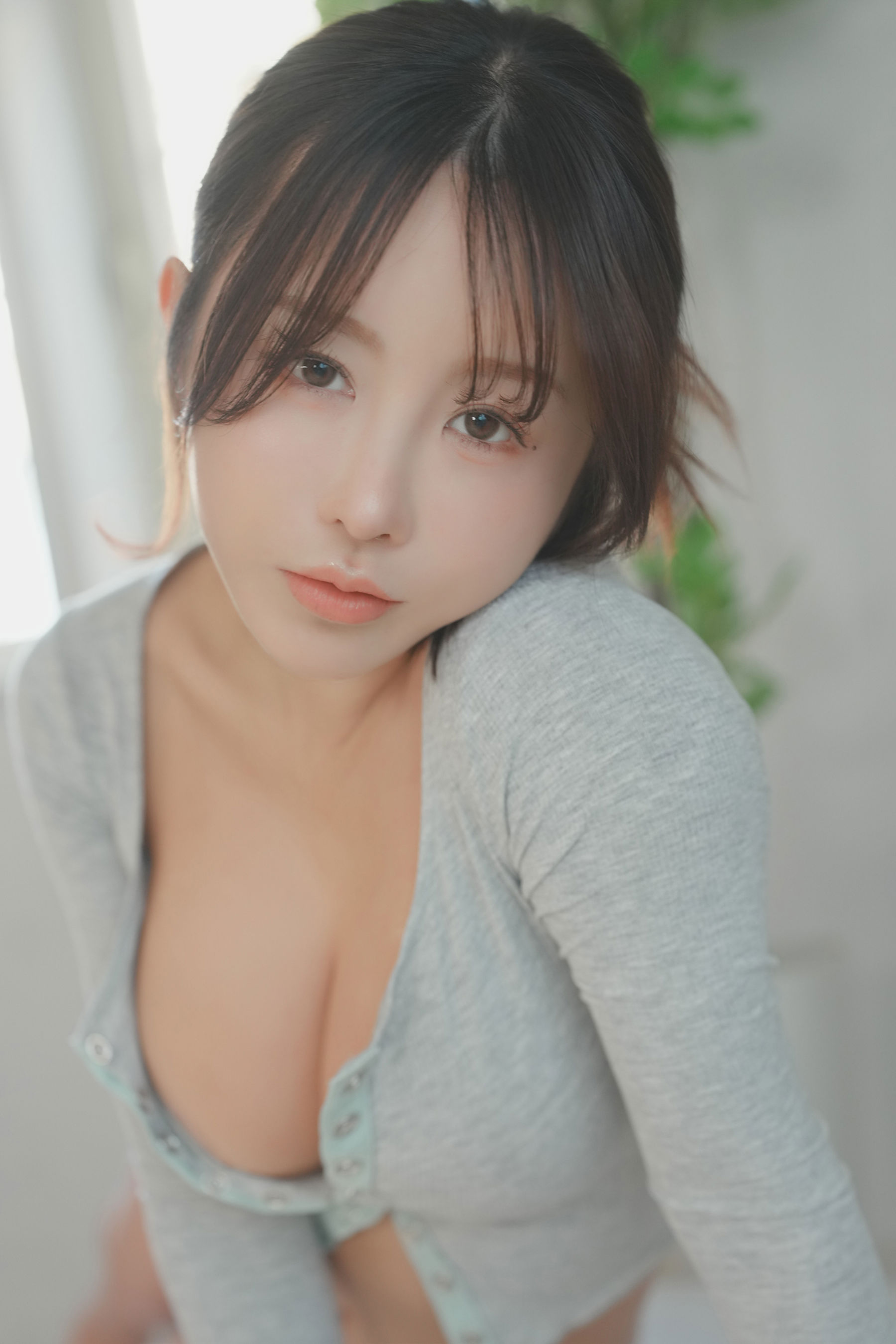 いくみ – (193iKkyu3) [Fantia] 2026年02月合集/(218P)