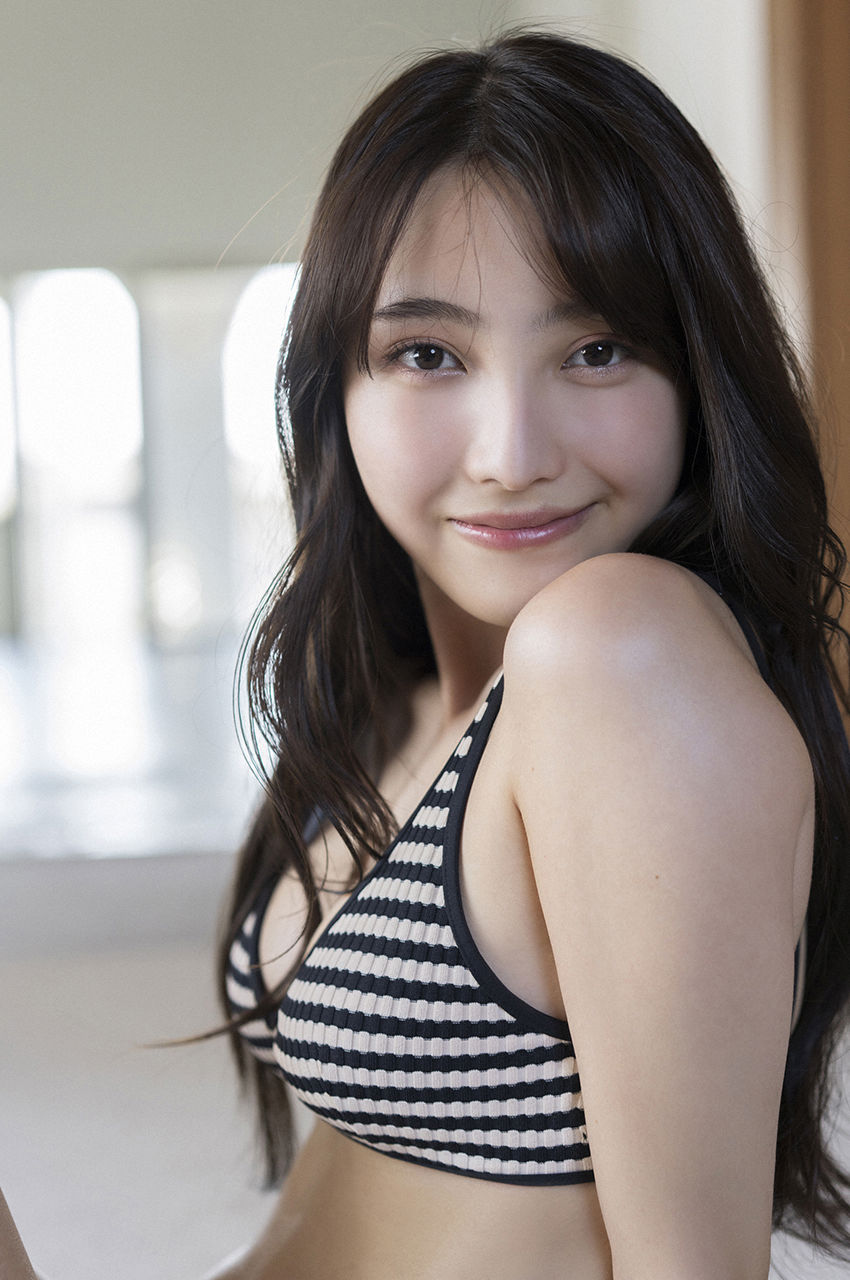 [WPB-net] No.318 福田ルミカ - 君の夏、19歳。/(133P)