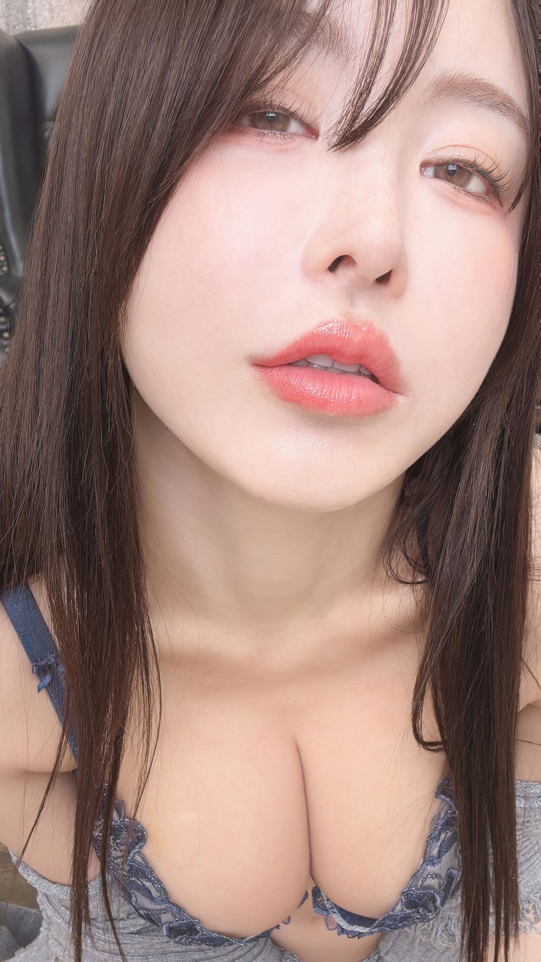 いくみ – (193iKkyu3) [Fantia] 2026年02月合集/(218P)