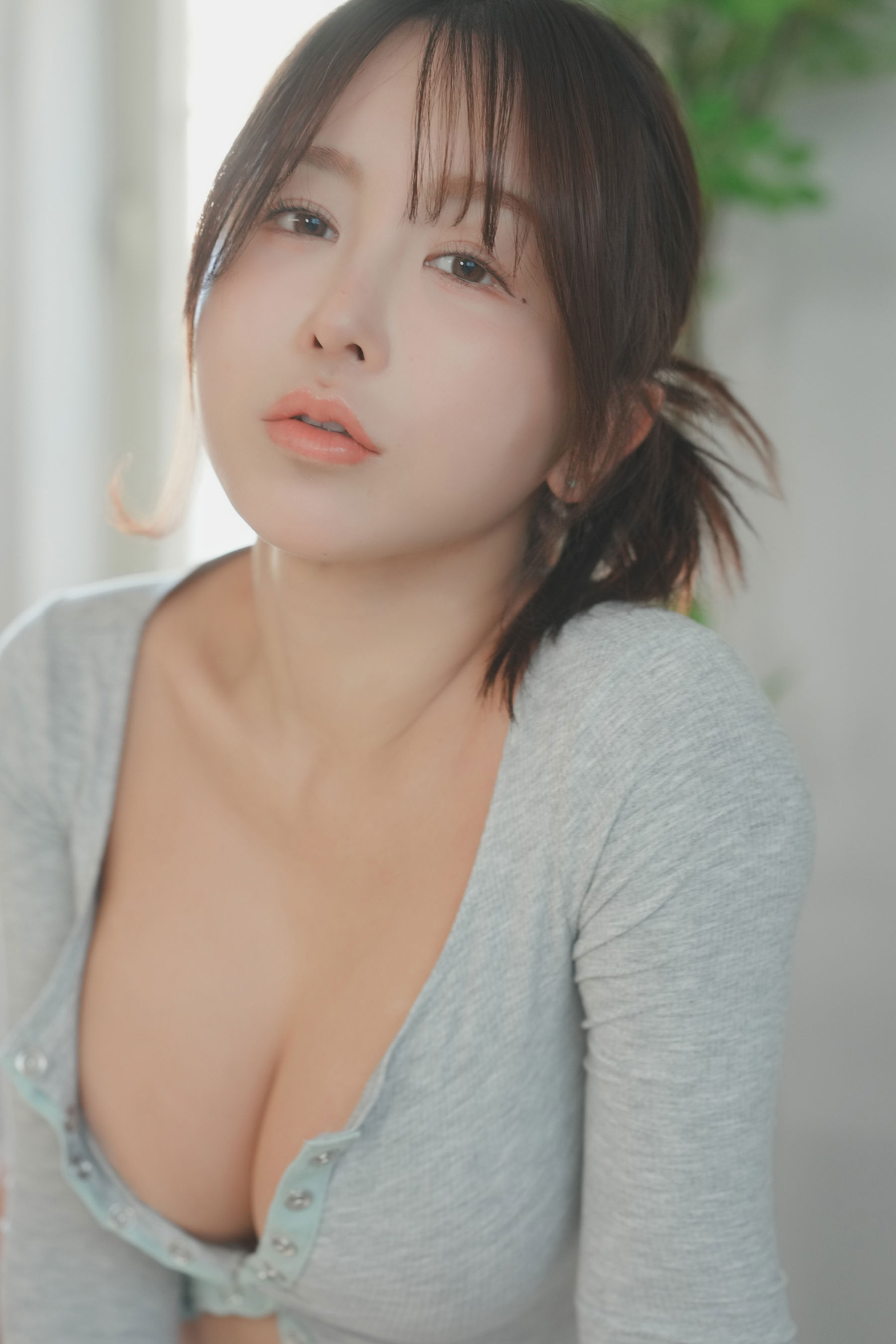 いくみ – (193iKkyu3) [Fantia] 2026年02月合集/(218P)