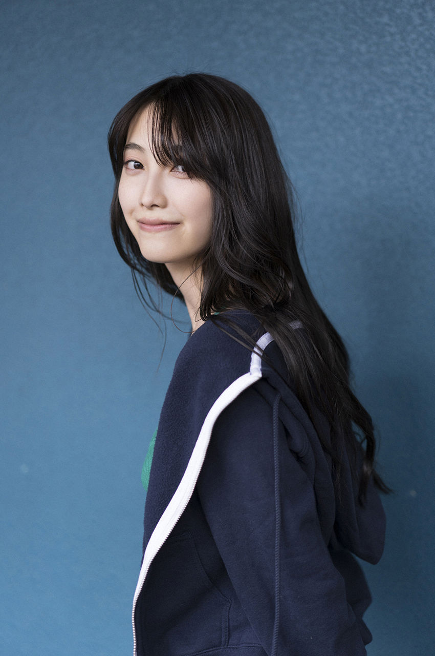 [WPB-net] No.318 福田ルミカ - 君の夏、19歳。/(133P)