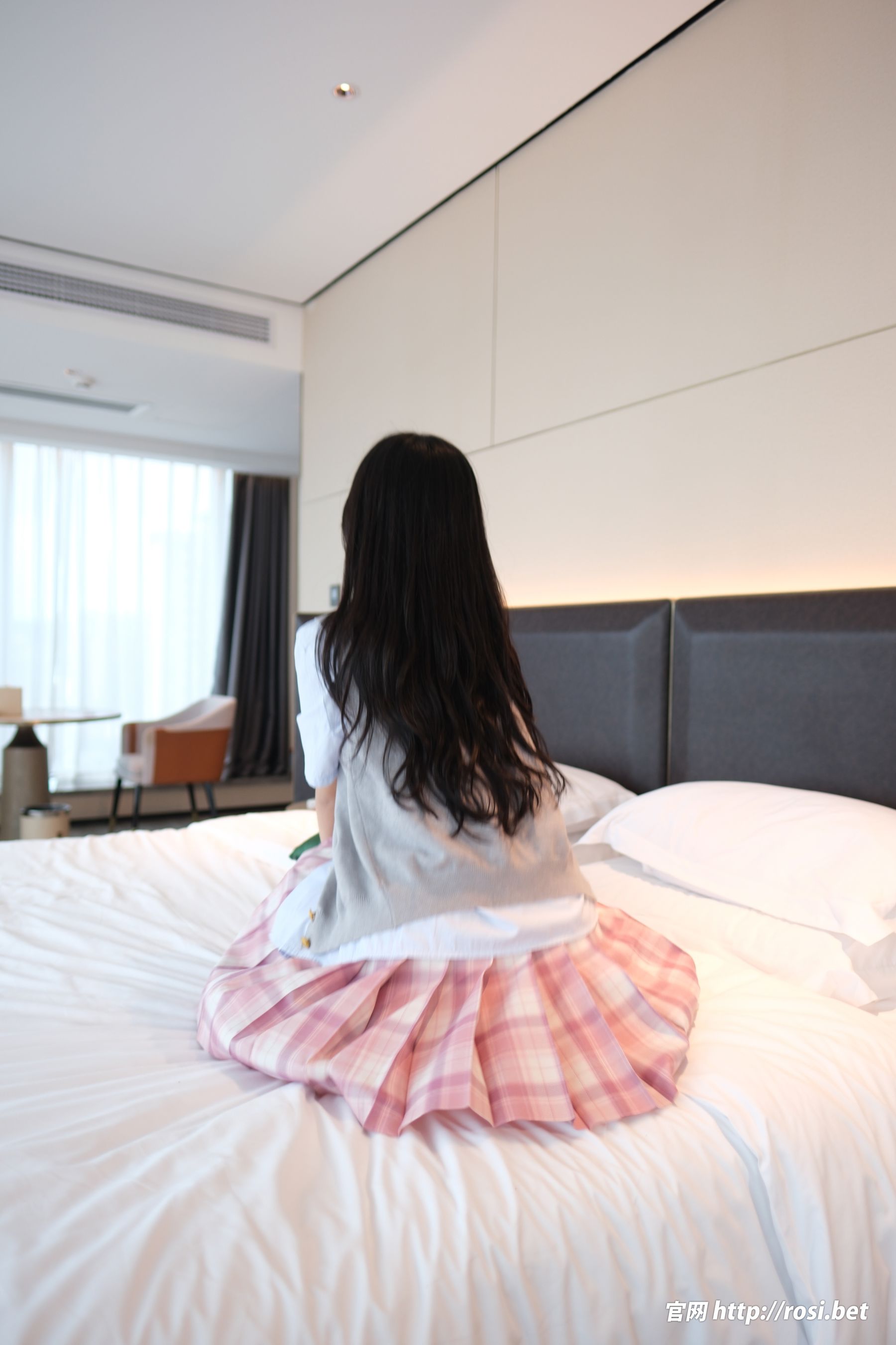 [ROSI写真] 2026.03.30 NO.5229/(90P)
