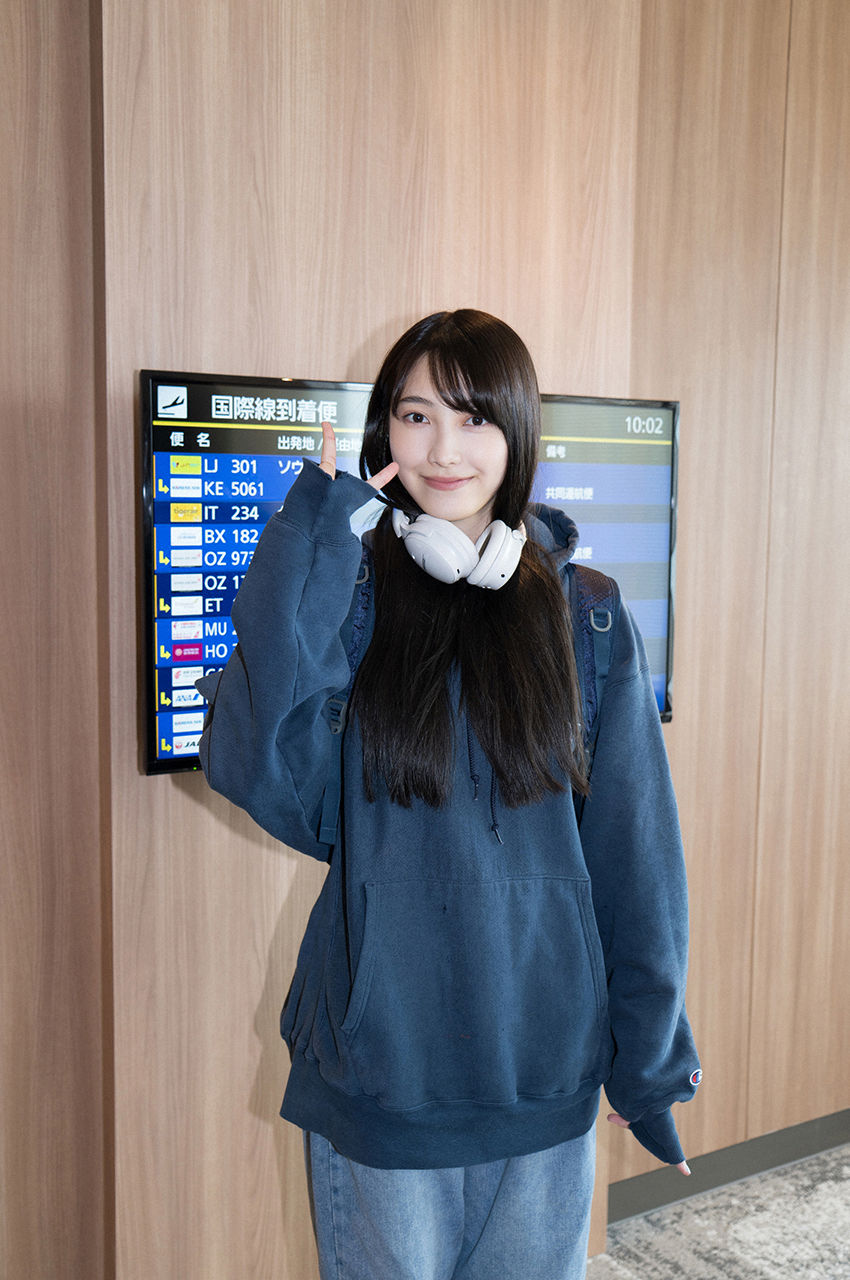 [WPB-net] No.318 福田ルミカ - 君の夏、19歳。/(133P)