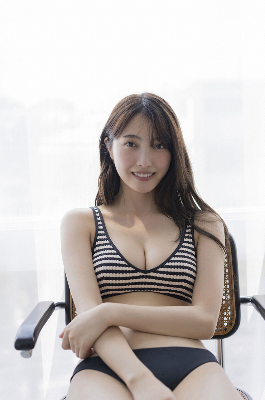 [WPB-net] No.318 福田ルミカ - 君の夏、19歳。/(133P)