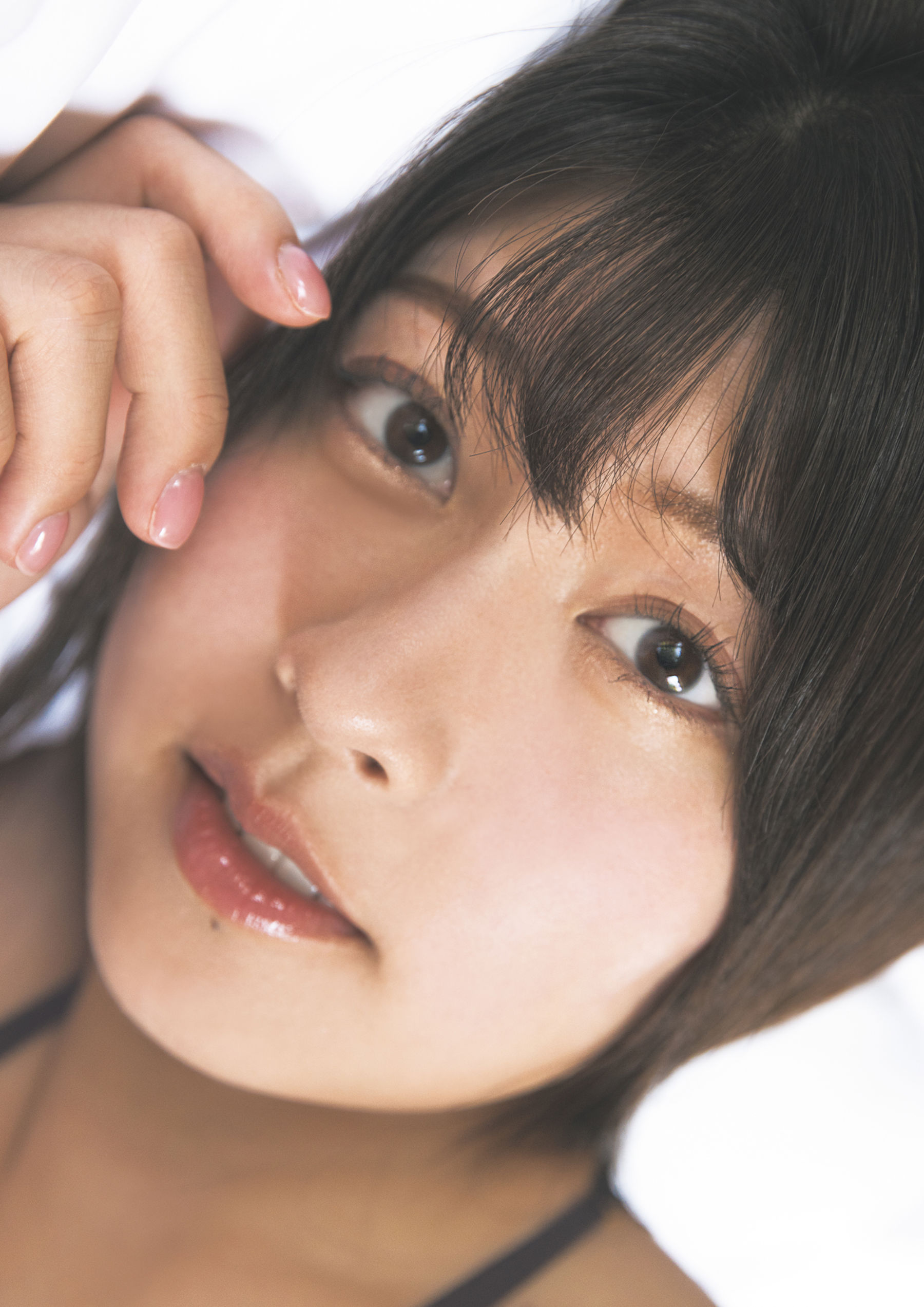 ちとせよしの - Lotus Serenity/(113P)