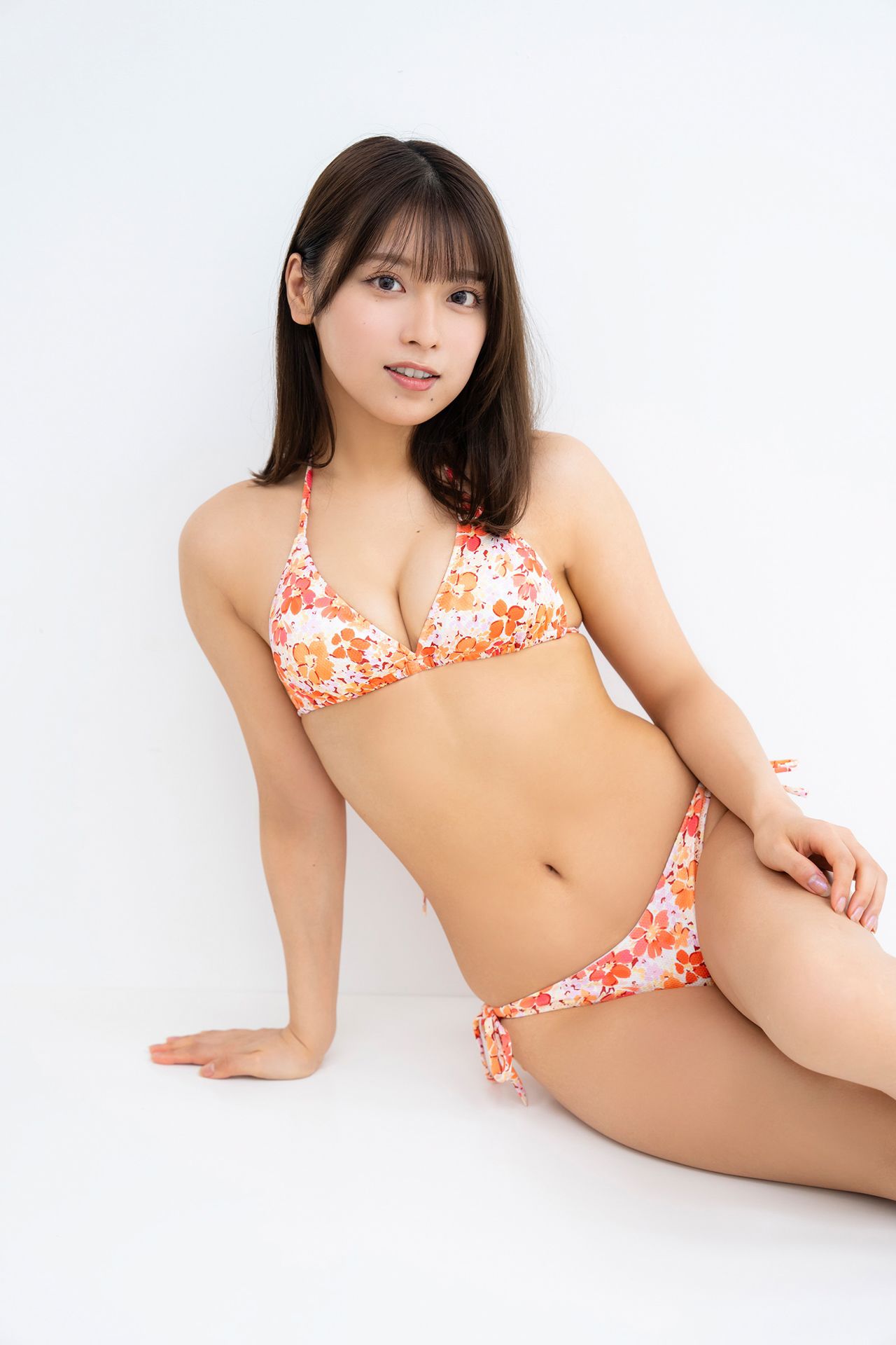 まるぴ - この可愛さ、沼る。/(52P)