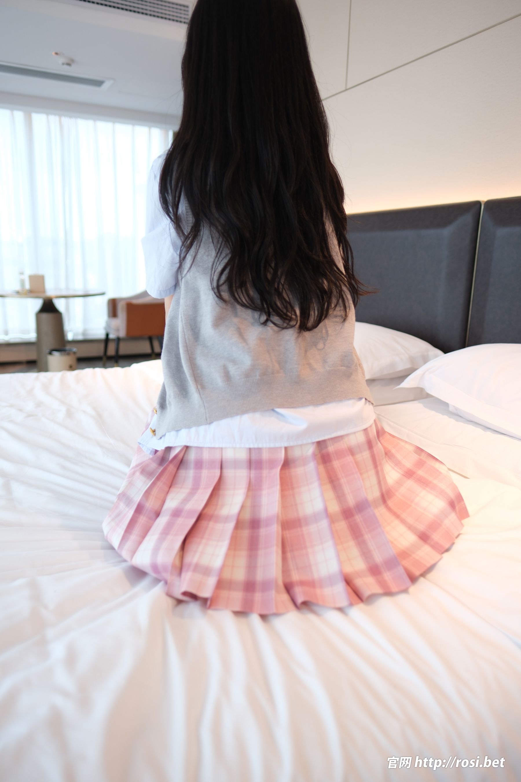 [ROSI写真] 2026.03.30 NO.5229/(90P)
