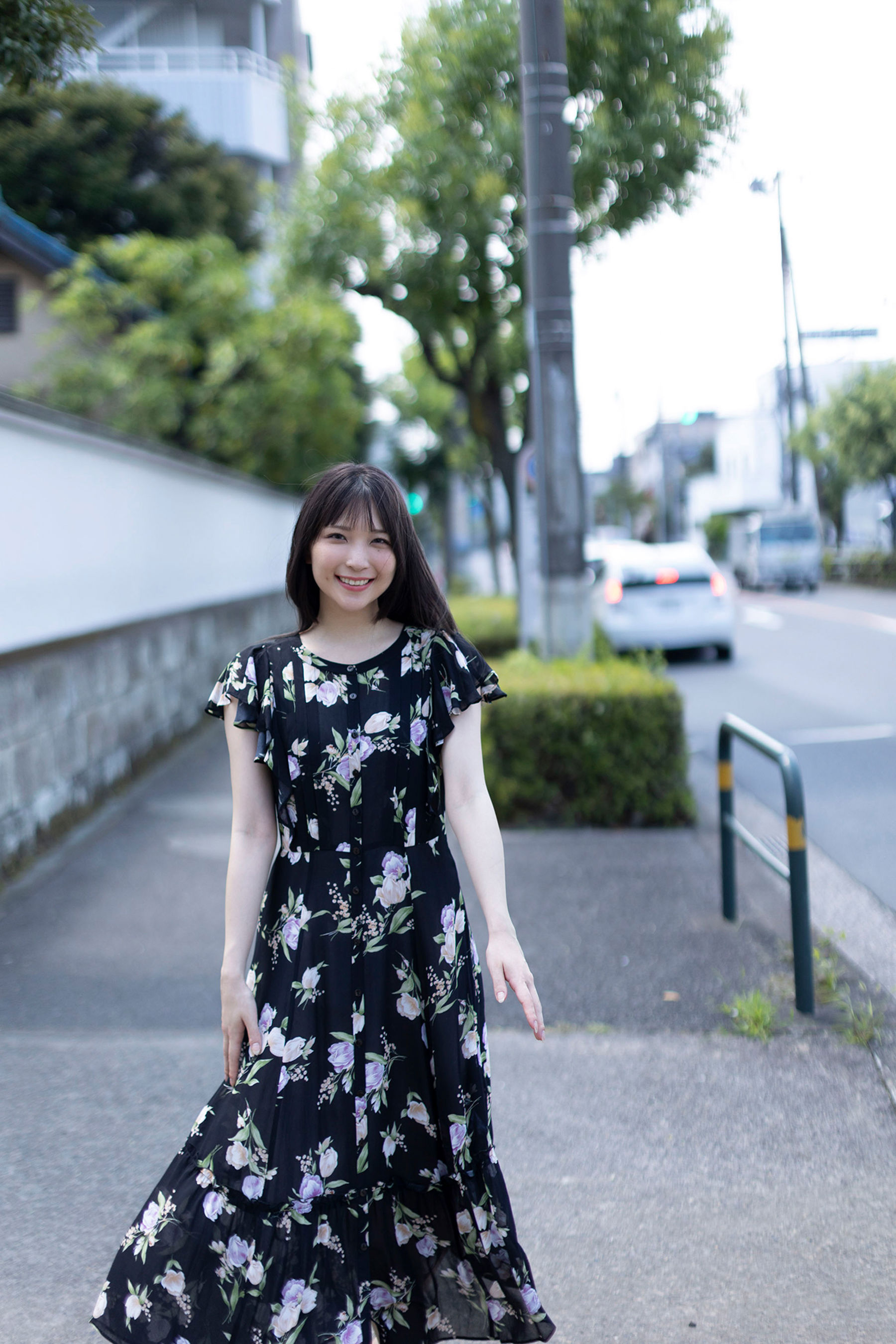 あまつまりな - 湿った夏の艶めき/(97P)