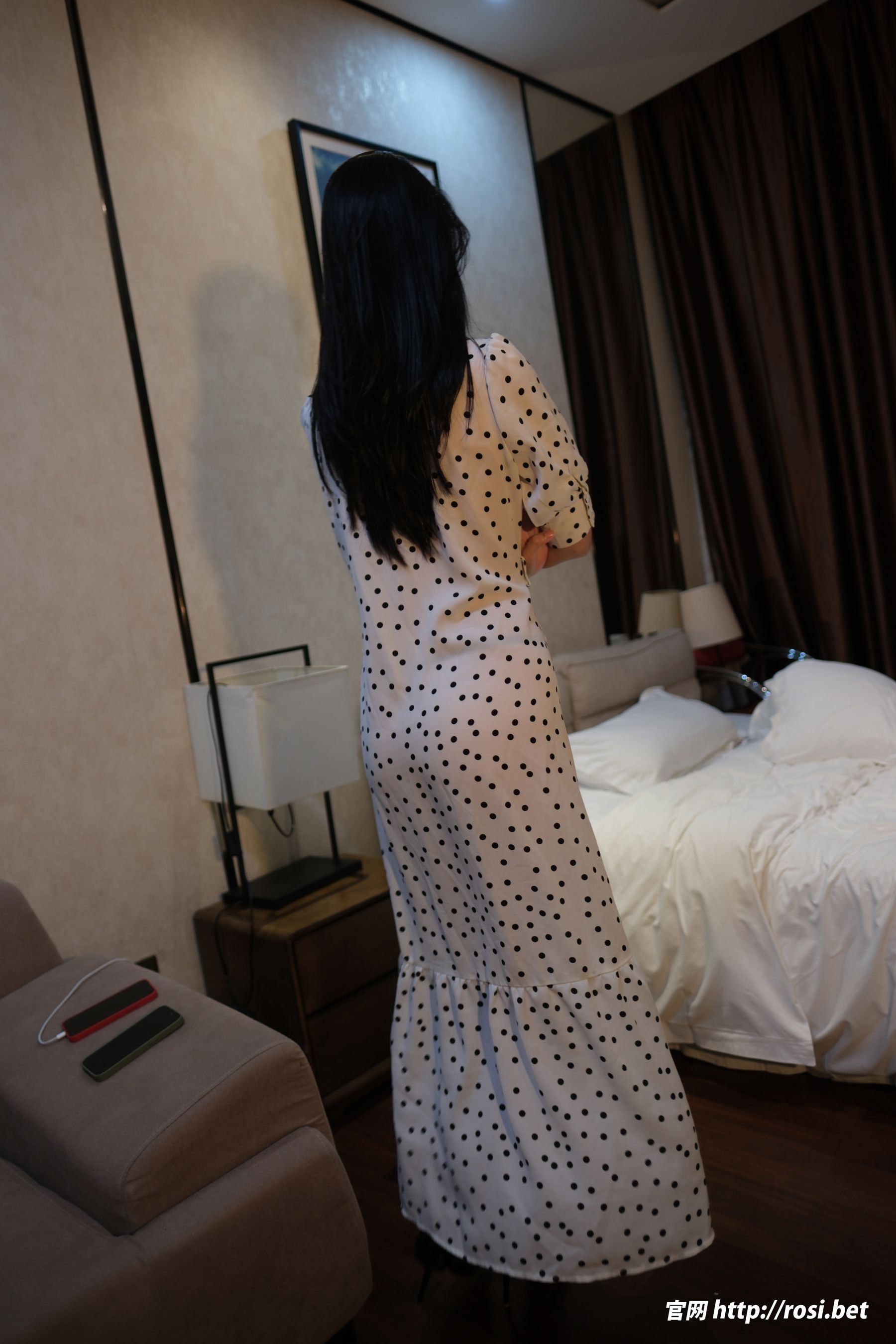[ROSI写真] 2026.03.18 NO.5217/(42P)