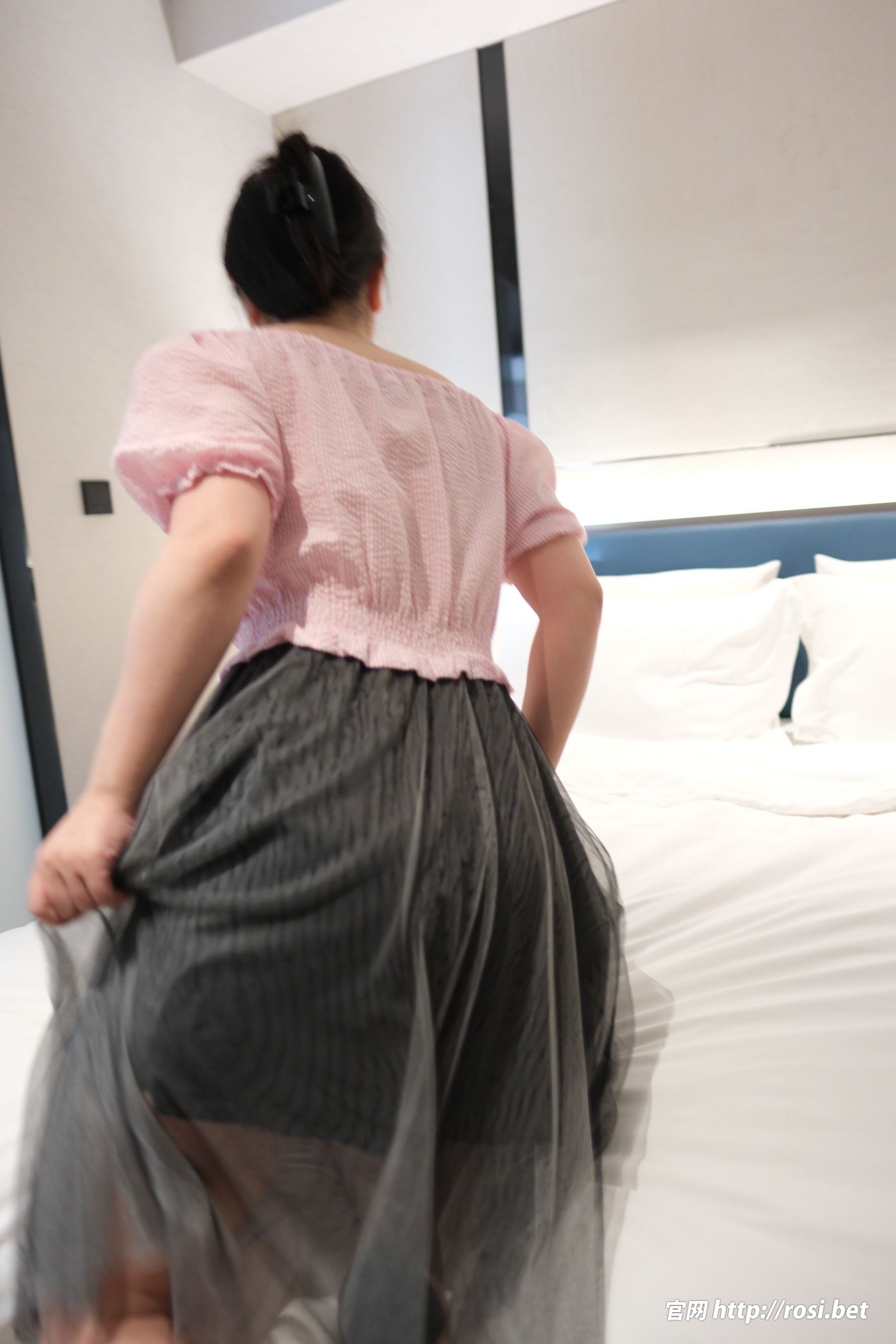 [ROSI写真] 2026.03.31 NO.5230/(84P)