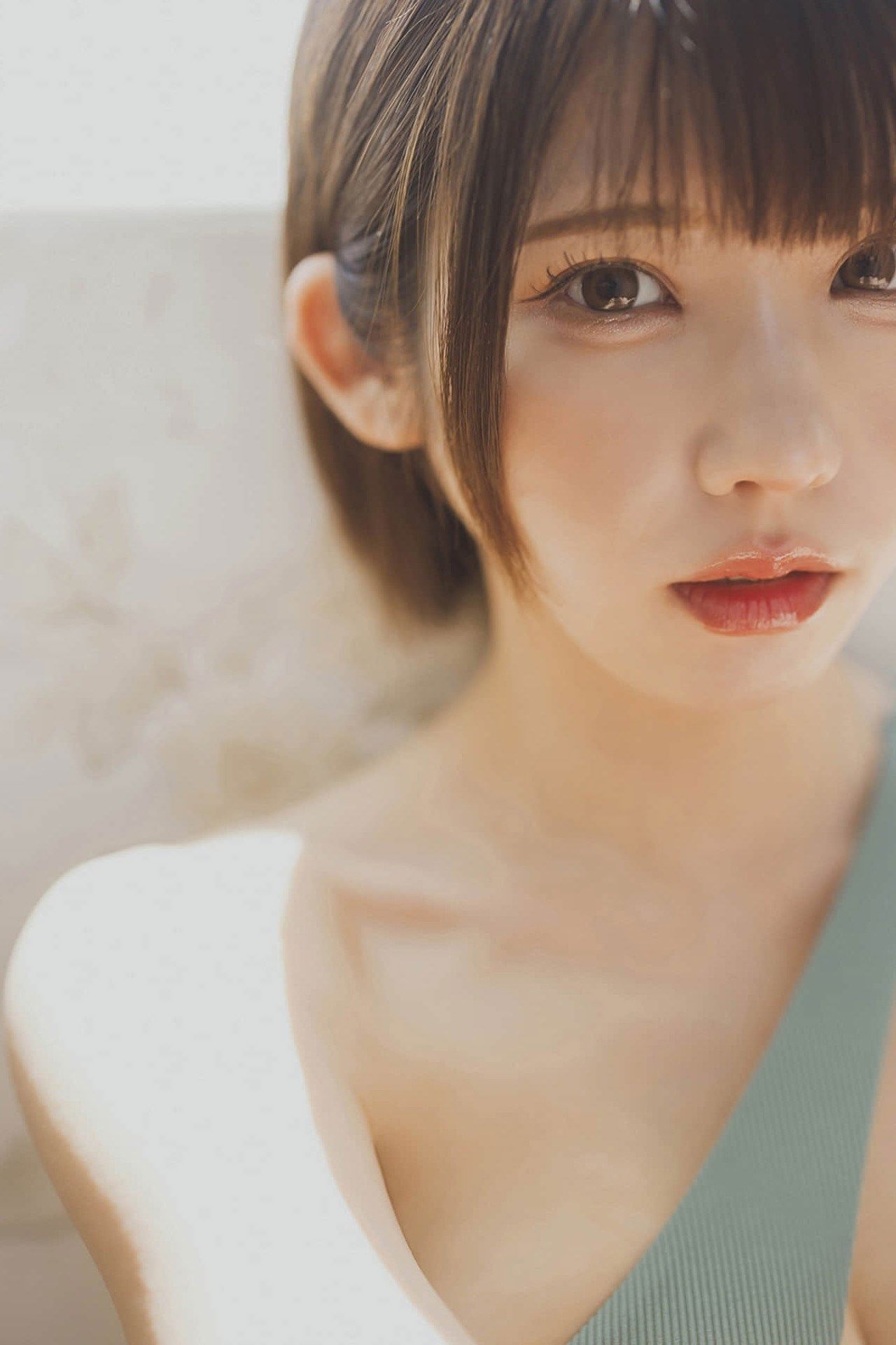 えなこ - おとなmode/(57P)