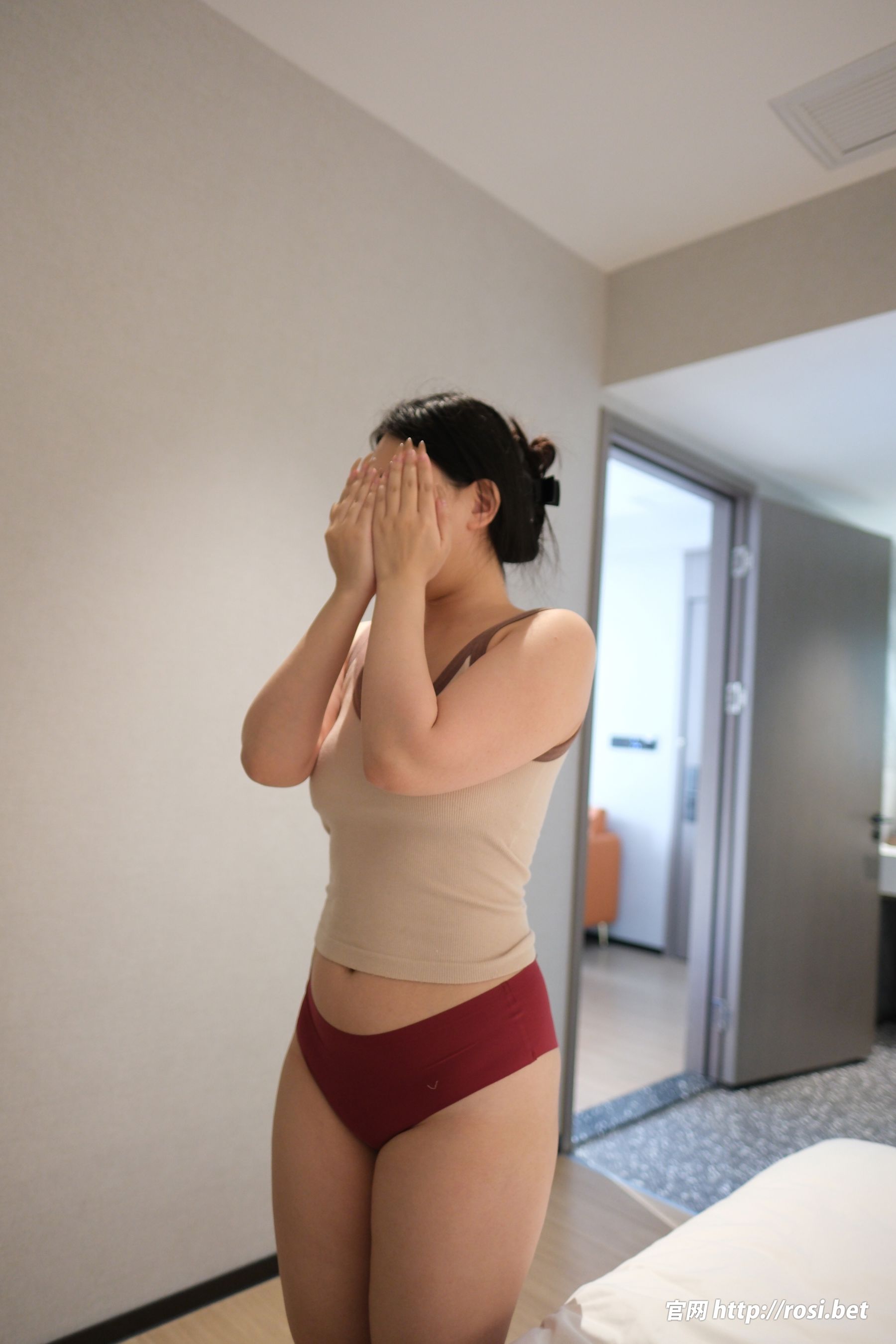 [ROSI写真] 2026.03.28 NO.5227/(56P)