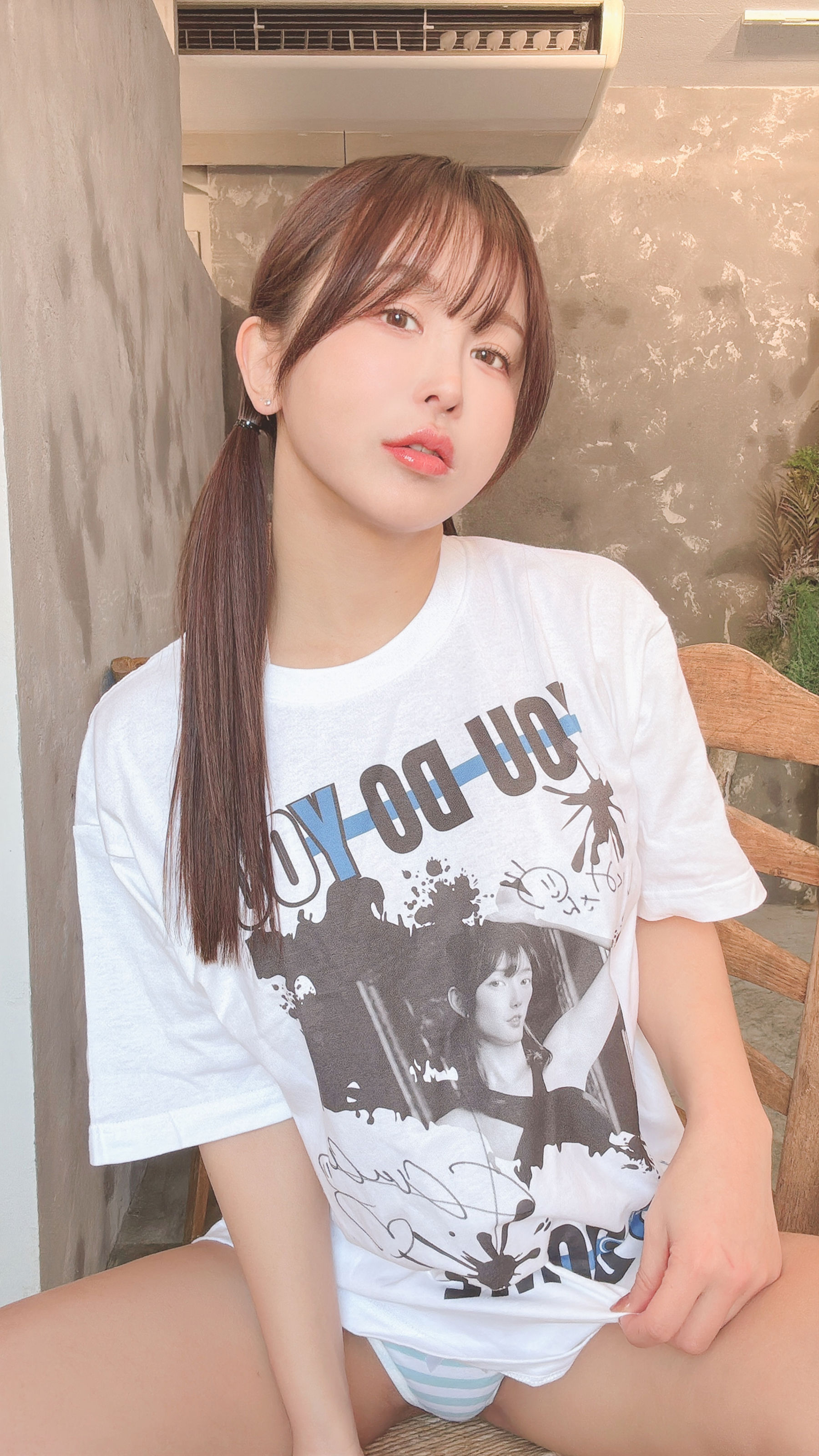 いくみ – (193iKkyu3) [Fantia] 2026年01月合集/(226P)