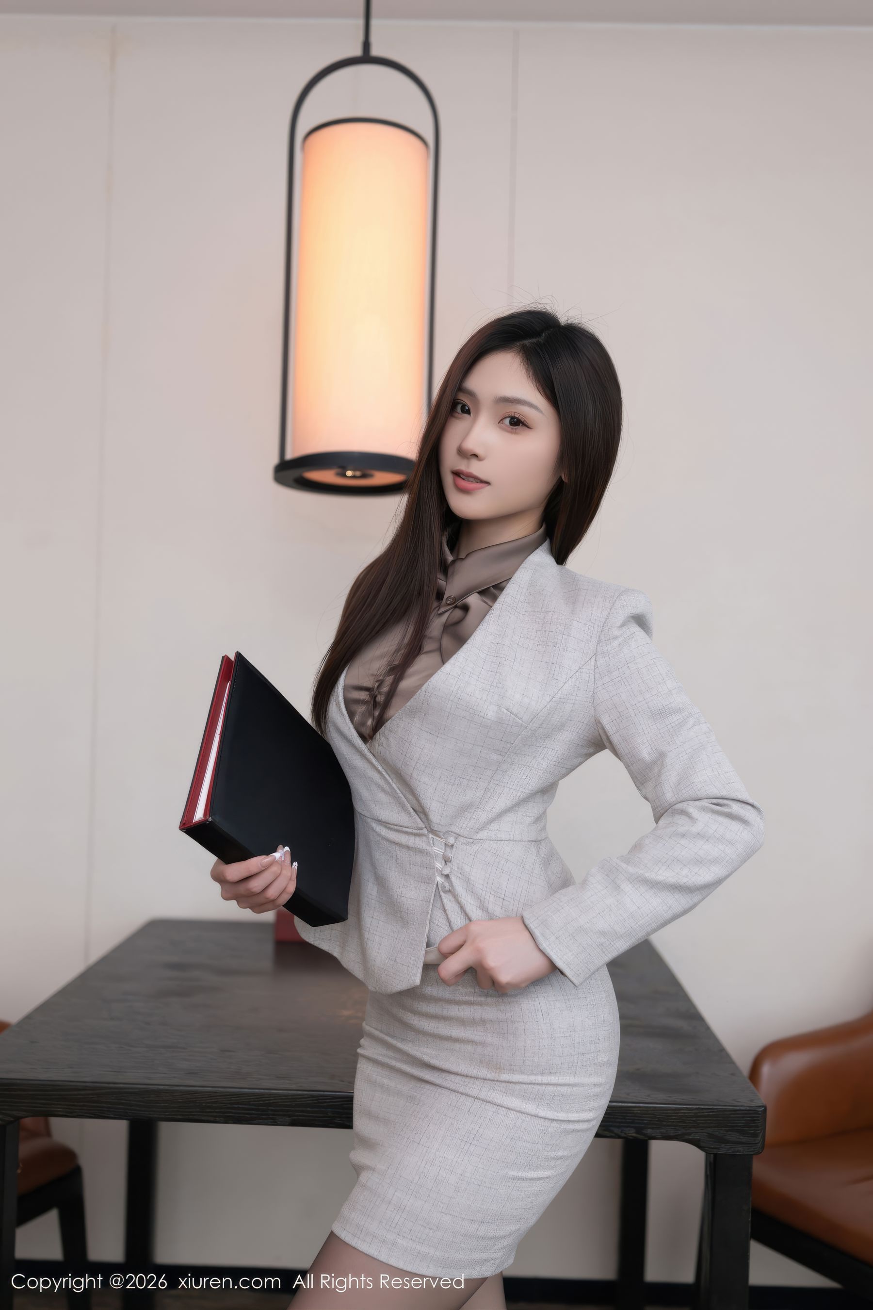 [秀人XiuRen] 2026.01.09 No.11210 刘婷婷/(70P)